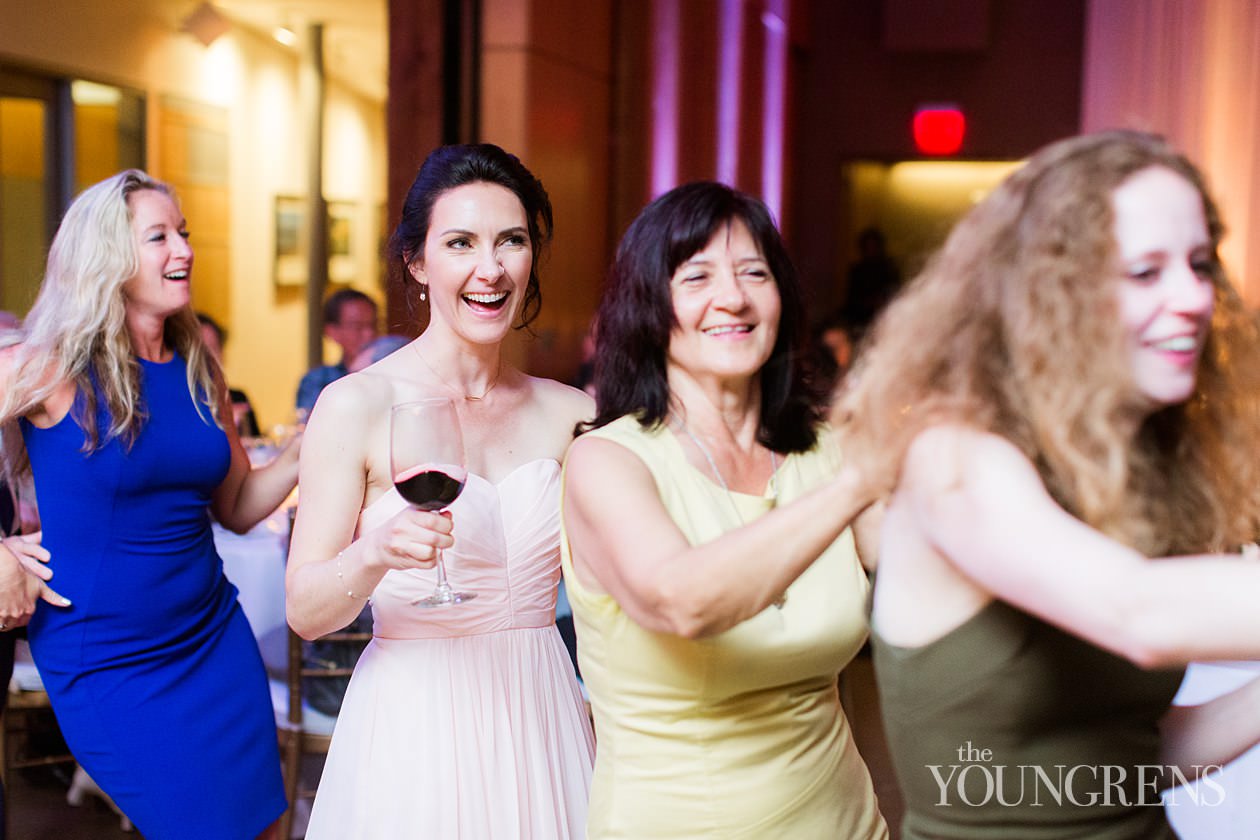Scripps Seaside Forum Wedding, Photography by The Youngrens scripps seaside forum wedding, seaside wedding, black tie seaside wedding in san diego, san diego wedding, black tie wedding, luxury wedding san diego, melissa barrad wedding, i do weddings, scripps wedding
