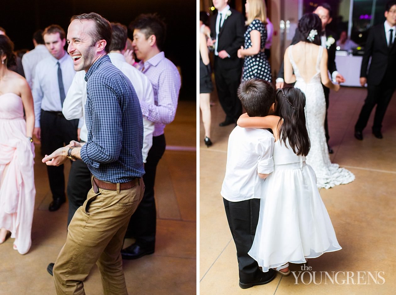 Scripps Seaside Forum Wedding, Photography by The Youngrens scripps seaside forum wedding, seaside wedding, black tie seaside wedding in san diego, san diego wedding, black tie wedding, luxury wedding san diego, melissa barrad wedding, i do weddings, scripps wedding