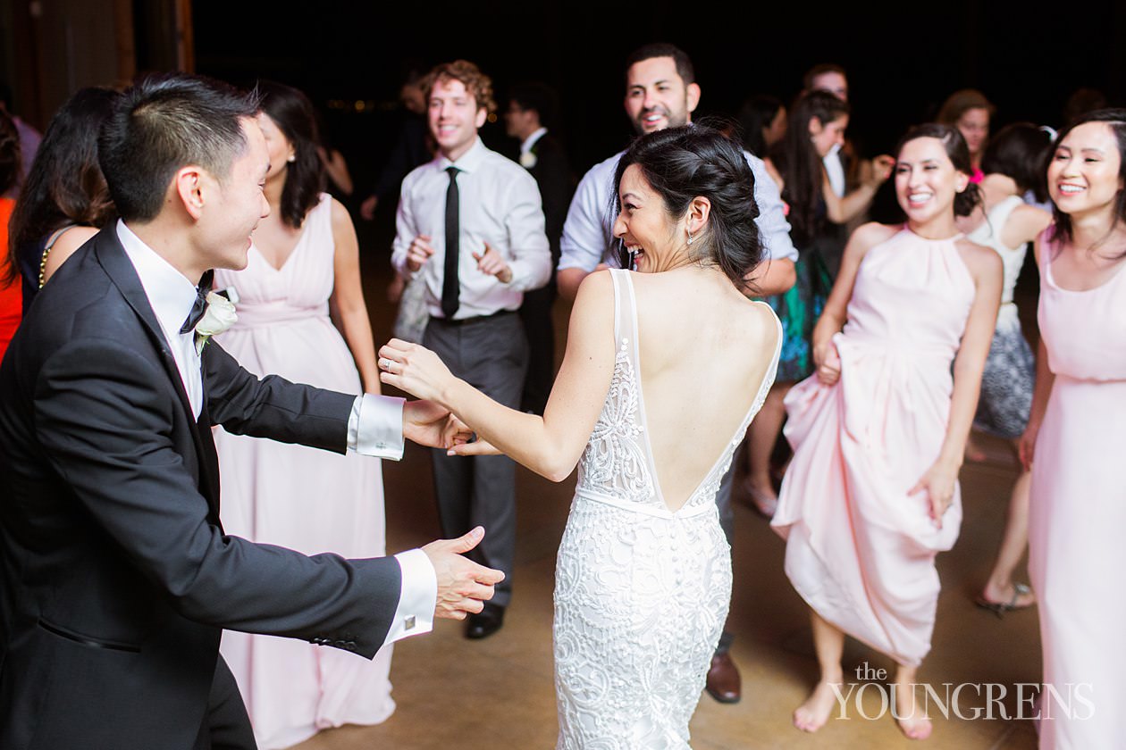 Scripps Seaside Forum Wedding, Photography by The Youngrens scripps seaside forum wedding, seaside wedding, black tie seaside wedding in san diego, san diego wedding, black tie wedding, luxury wedding san diego, melissa barrad wedding, i do weddings, scripps wedding