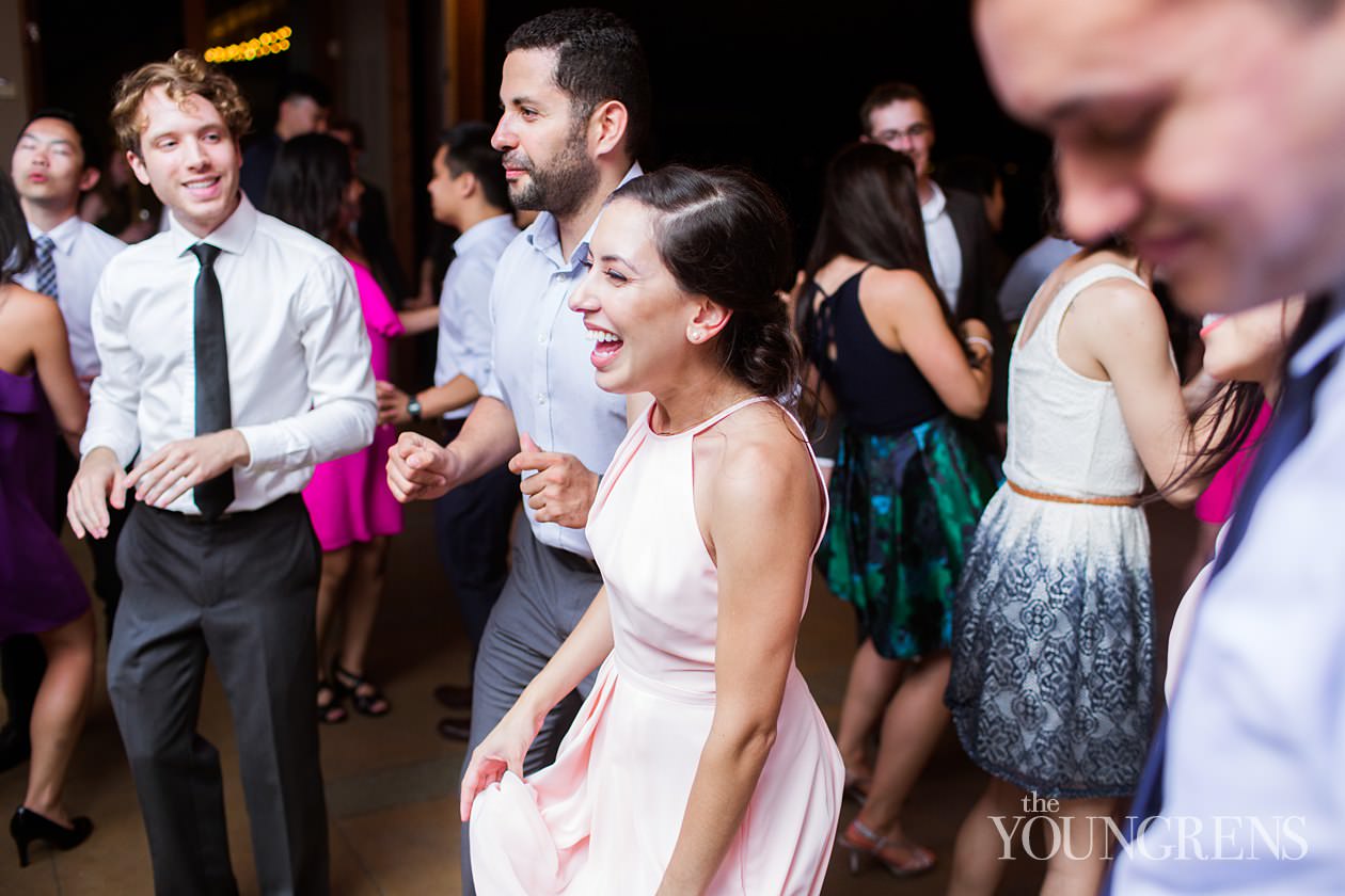 Scripps Seaside Forum Wedding, Photography by The Youngrens scripps seaside forum wedding, seaside wedding, black tie seaside wedding in san diego, san diego wedding, black tie wedding, luxury wedding san diego, melissa barrad wedding, i do weddings, scripps wedding