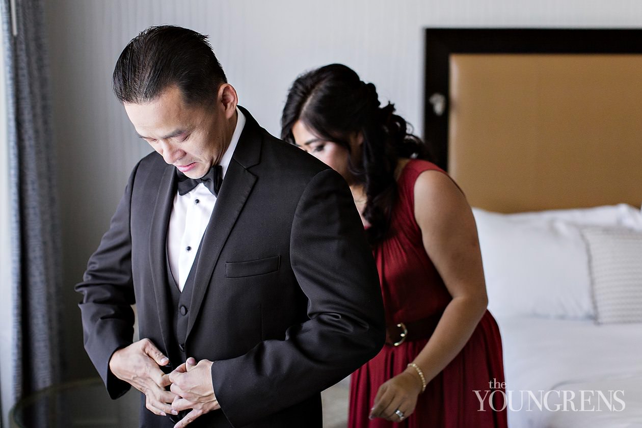 Villa Montalvo Wedding Part One, Photography by The Youngrens villa montalvo wedding, traditional vietnamese wedding, catholic ceremony, san jose wedding, los gatos wedding, saratoga wedding, montalvo arts center wedding, bay area wedding, black tie los gatos wedding, estate wedding, northern california estate wedding