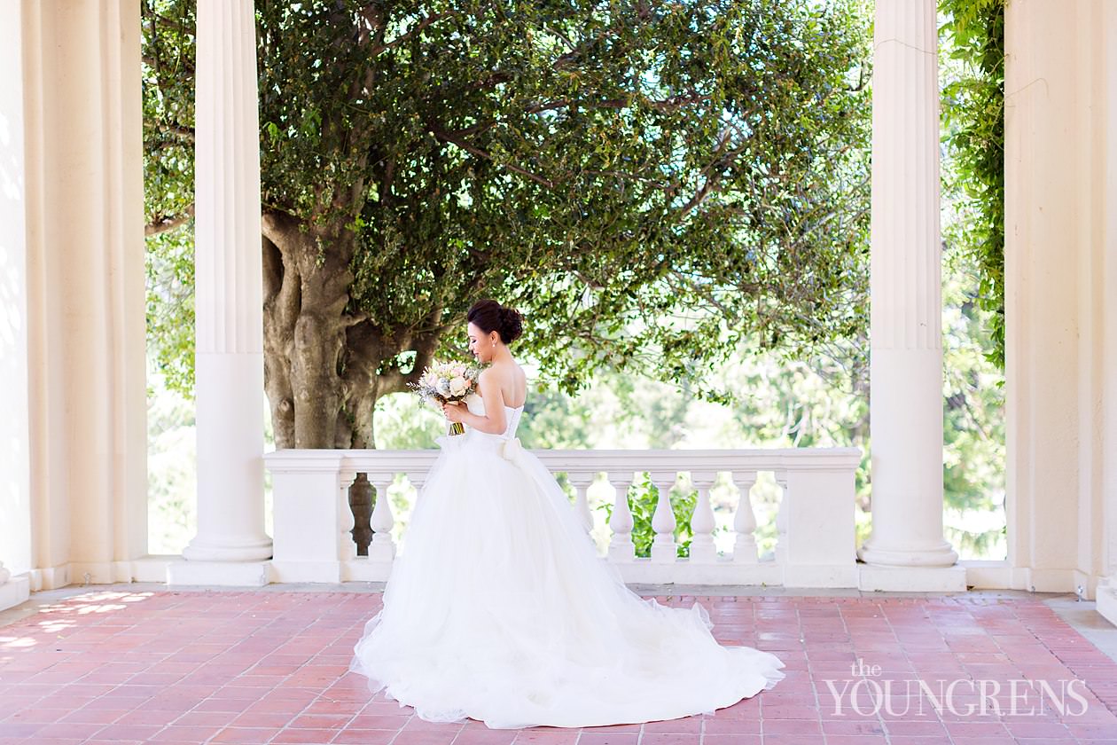 Villa Montalvo Wedding Part Two, Photography by The Youngrens villa montalvo wedding, traditional vietnamese wedding, catholic ceremony, san jose wedding, los gatos wedding, saratoga wedding, montalvo arts center wedding, bay area wedding, black tie los gatos wedding, estate wedding, northern california estate wedding