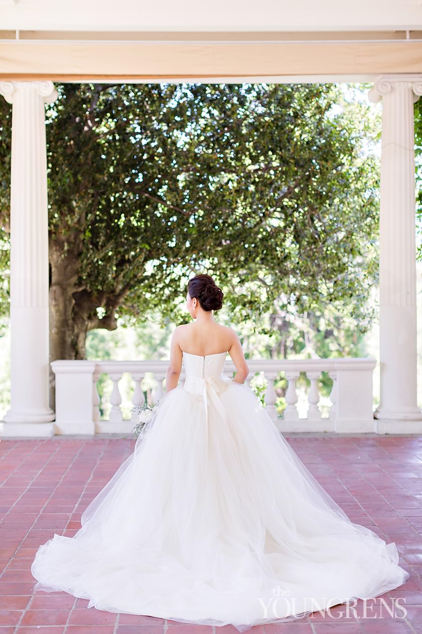 Villa Montalvo Wedding Part Two, Photography by The Youngrens villa montalvo wedding, traditional vietnamese wedding, catholic ceremony, san jose wedding, los gatos wedding, saratoga wedding, montalvo arts center wedding, bay area wedding, black tie los gatos wedding, estate wedding, northern california estate wedding