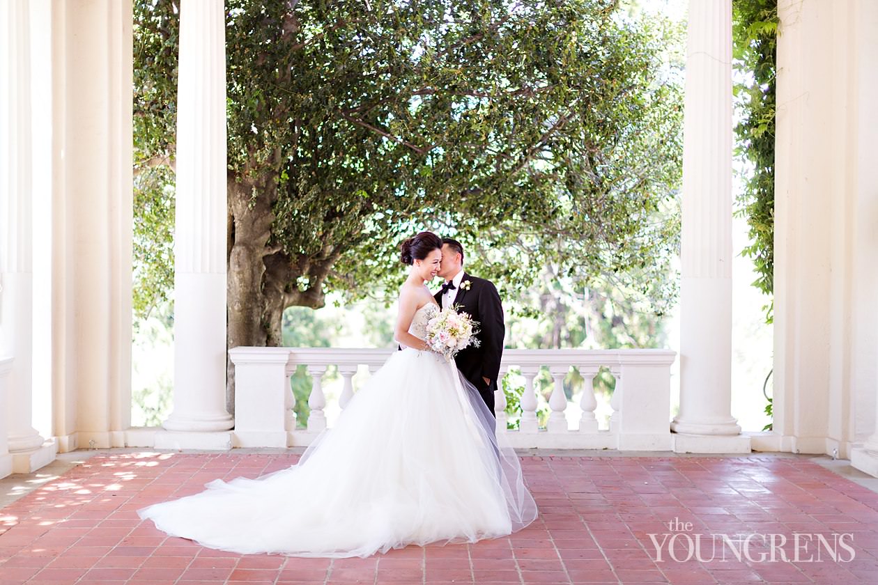 Villa Montalvo Wedding Part Two, Photography by The Youngrens villa montalvo wedding, traditional vietnamese wedding, catholic ceremony, san jose wedding, los gatos wedding, saratoga wedding, montalvo arts center wedding, bay area wedding, black tie los gatos wedding, estate wedding, northern california estate wedding