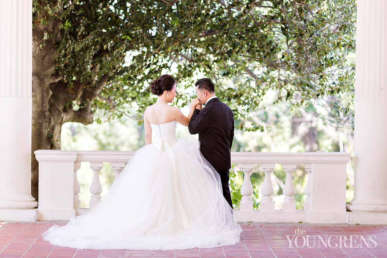 Villa Montalvo Wedding Part Two, Photography by The Youngrens villa montalvo wedding, traditional vietnamese wedding, catholic ceremony, san jose wedding, los gatos wedding, saratoga wedding, montalvo arts center wedding, bay area wedding, black tie los gatos wedding, estate wedding, northern california estate wedding