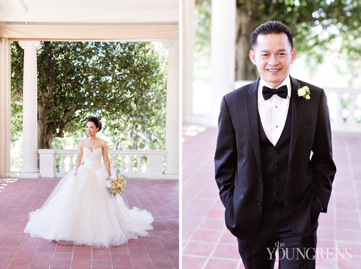 Villa Montalvo Wedding Part Two, Photography by The Youngrens villa montalvo wedding, traditional vietnamese wedding, catholic ceremony, san jose wedding, los gatos wedding, saratoga wedding, montalvo arts center wedding, bay area wedding, black tie los gatos wedding, estate wedding, northern california estate wedding