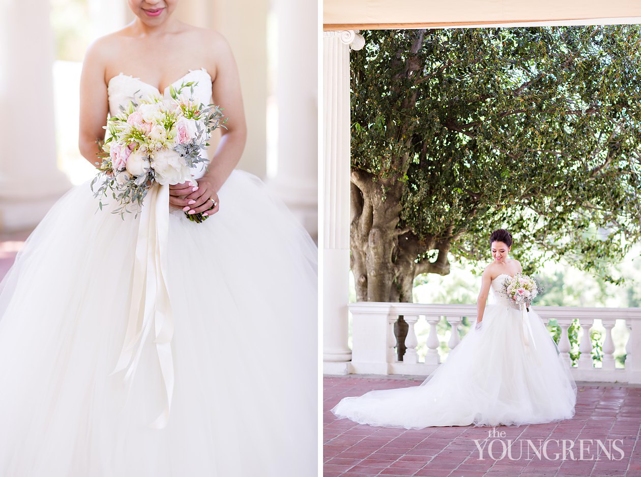 Villa Montalvo Wedding Part Two, Photography by The Youngrens villa montalvo wedding, traditional vietnamese wedding, catholic ceremony, san jose wedding, los gatos wedding, saratoga wedding, montalvo arts center wedding, bay area wedding, black tie los gatos wedding, estate wedding, northern california estate wedding