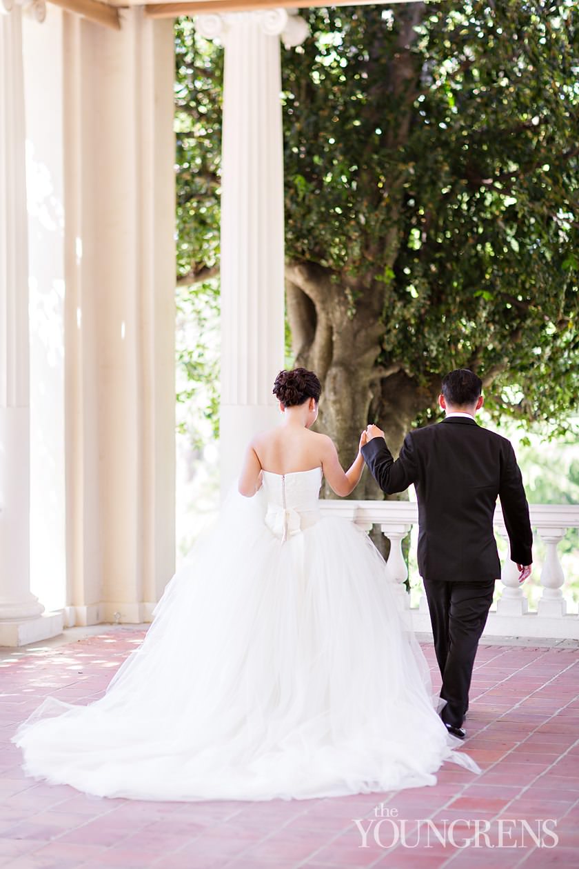Villa Montalvo Wedding Part Two, Photography by The Youngrens villa montalvo wedding, traditional vietnamese wedding, catholic ceremony, san jose wedding, los gatos wedding, saratoga wedding, montalvo arts center wedding, bay area wedding, black tie los gatos wedding, estate wedding, northern california estate wedding