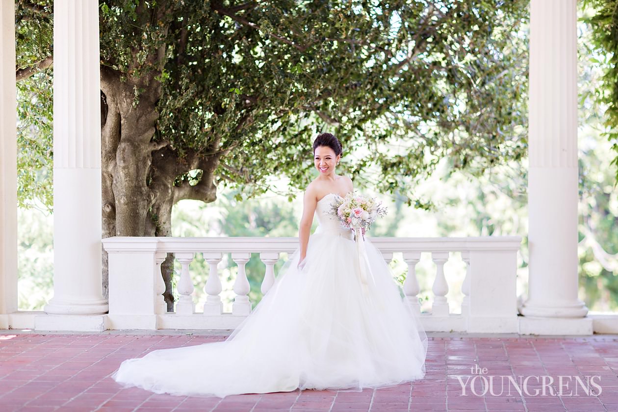 Villa Montalvo Wedding Part Two, Photography by The Youngrens villa montalvo wedding, traditional vietnamese wedding, catholic ceremony, san jose wedding, los gatos wedding, saratoga wedding, montalvo arts center wedding, bay area wedding, black tie los gatos wedding, estate wedding, northern california estate wedding
