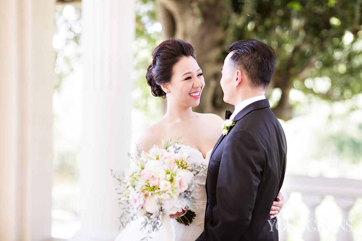 Villa Montalvo Wedding Part Two, Photography by The Youngrens villa montalvo wedding, traditional vietnamese wedding, catholic ceremony, san jose wedding, los gatos wedding, saratoga wedding, montalvo arts center wedding, bay area wedding, black tie los gatos wedding, estate wedding, northern california estate wedding