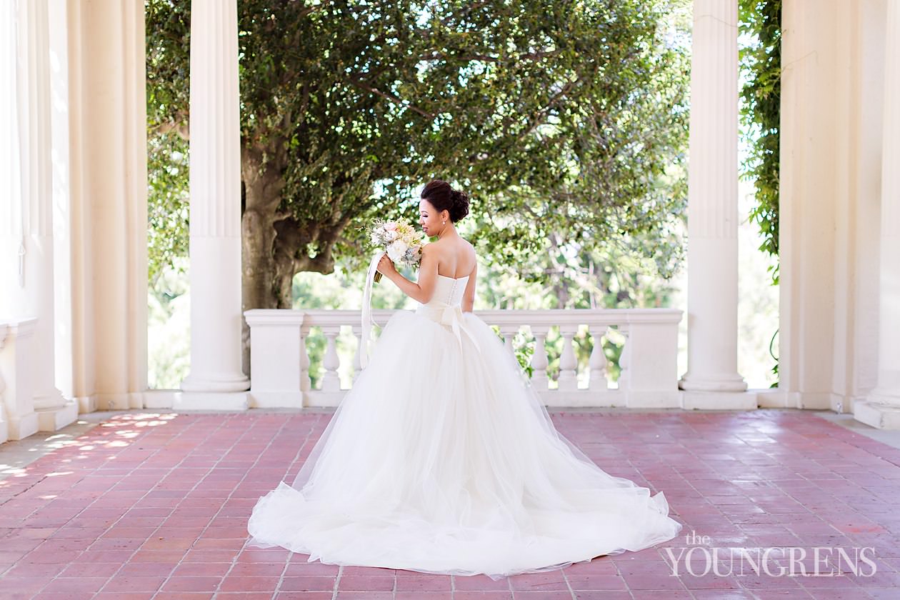 Villa Montalvo Wedding Part Two, Photography by The Youngrens villa montalvo wedding, traditional vietnamese wedding, catholic ceremony, san jose wedding, los gatos wedding, saratoga wedding, montalvo arts center wedding, bay area wedding, black tie los gatos wedding, estate wedding, northern california estate wedding