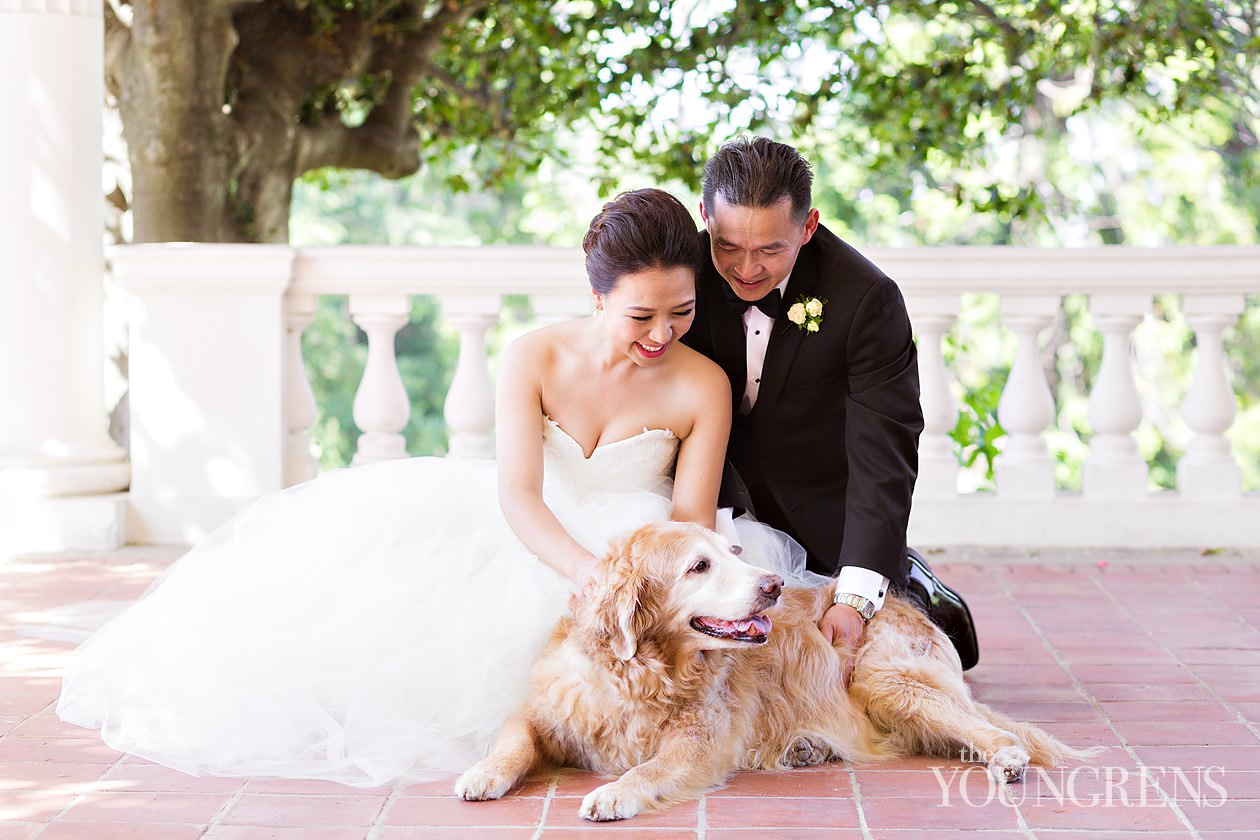 Villa Montalvo Wedding Part Two, Photography by The Youngrens villa montalvo wedding, traditional vietnamese wedding, catholic ceremony, san jose wedding, los gatos wedding, saratoga wedding, montalvo arts center wedding, bay area wedding, black tie los gatos wedding, estate wedding, northern california estate wedding