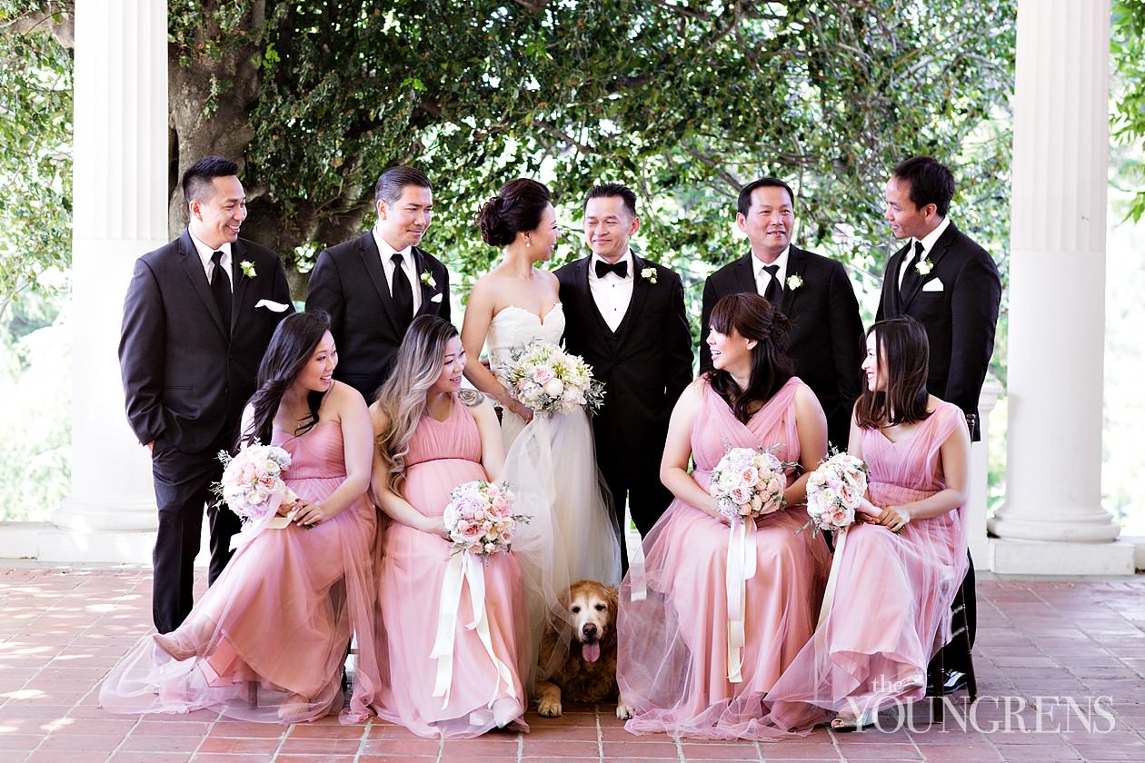 Villa Montalvo Wedding Part Two, Photography by The Youngrens villa montalvo wedding, traditional vietnamese wedding, catholic ceremony, san jose wedding, los gatos wedding, saratoga wedding, montalvo arts center wedding, bay area wedding, black tie los gatos wedding, estate wedding, northern california estate wedding