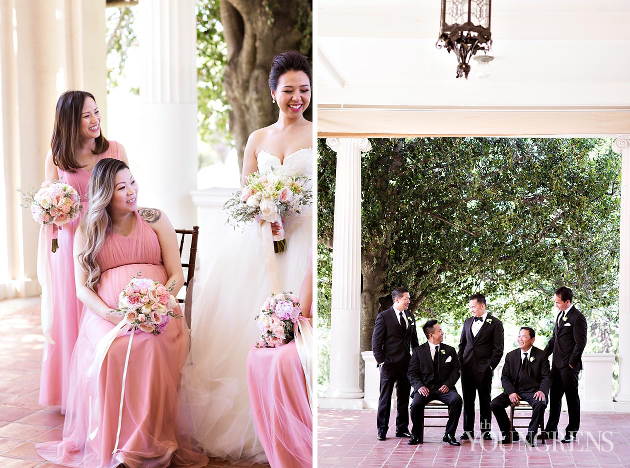Villa Montalvo Wedding Part Two, Photography by The Youngrens villa montalvo wedding, traditional vietnamese wedding, catholic ceremony, san jose wedding, los gatos wedding, saratoga wedding, montalvo arts center wedding, bay area wedding, black tie los gatos wedding, estate wedding, northern california estate wedding