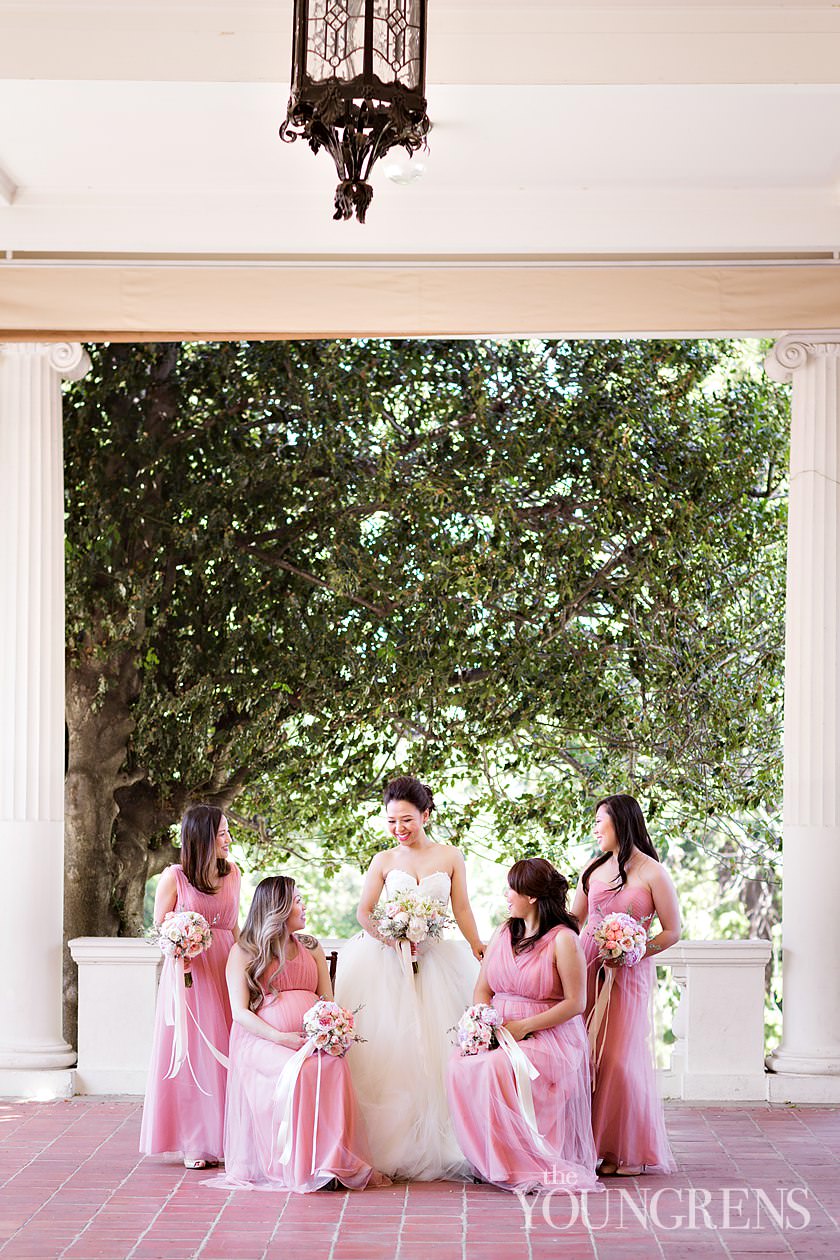 Villa Montalvo Wedding Part Two, Photography by The Youngrens villa montalvo wedding, traditional vietnamese wedding, catholic ceremony, san jose wedding, los gatos wedding, saratoga wedding, montalvo arts center wedding, bay area wedding, black tie los gatos wedding, estate wedding, northern california estate wedding