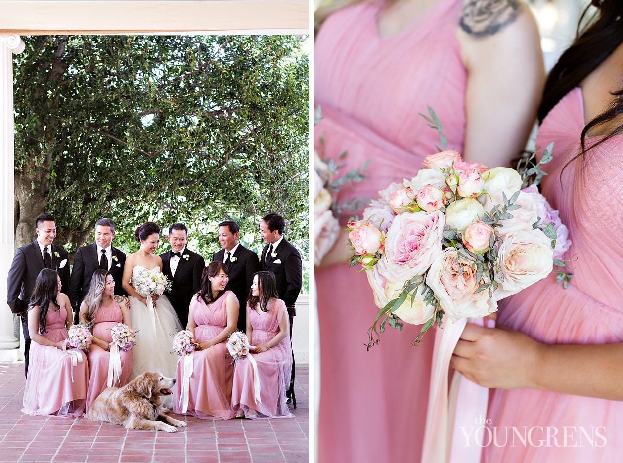 Villa Montalvo Wedding Part Two, Photography by The Youngrens villa montalvo wedding, traditional vietnamese wedding, catholic ceremony, san jose wedding, los gatos wedding, saratoga wedding, montalvo arts center wedding, bay area wedding, black tie los gatos wedding, estate wedding, northern california estate wedding