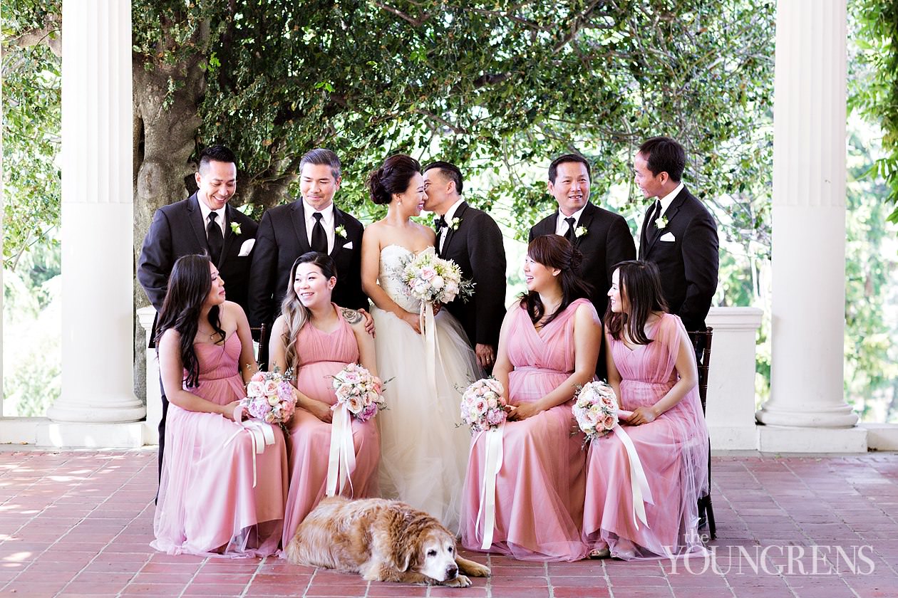 Villa Montalvo Wedding Part Two, Photography by The Youngrens villa montalvo wedding, traditional vietnamese wedding, catholic ceremony, san jose wedding, los gatos wedding, saratoga wedding, montalvo arts center wedding, bay area wedding, black tie los gatos wedding, estate wedding, northern california estate wedding