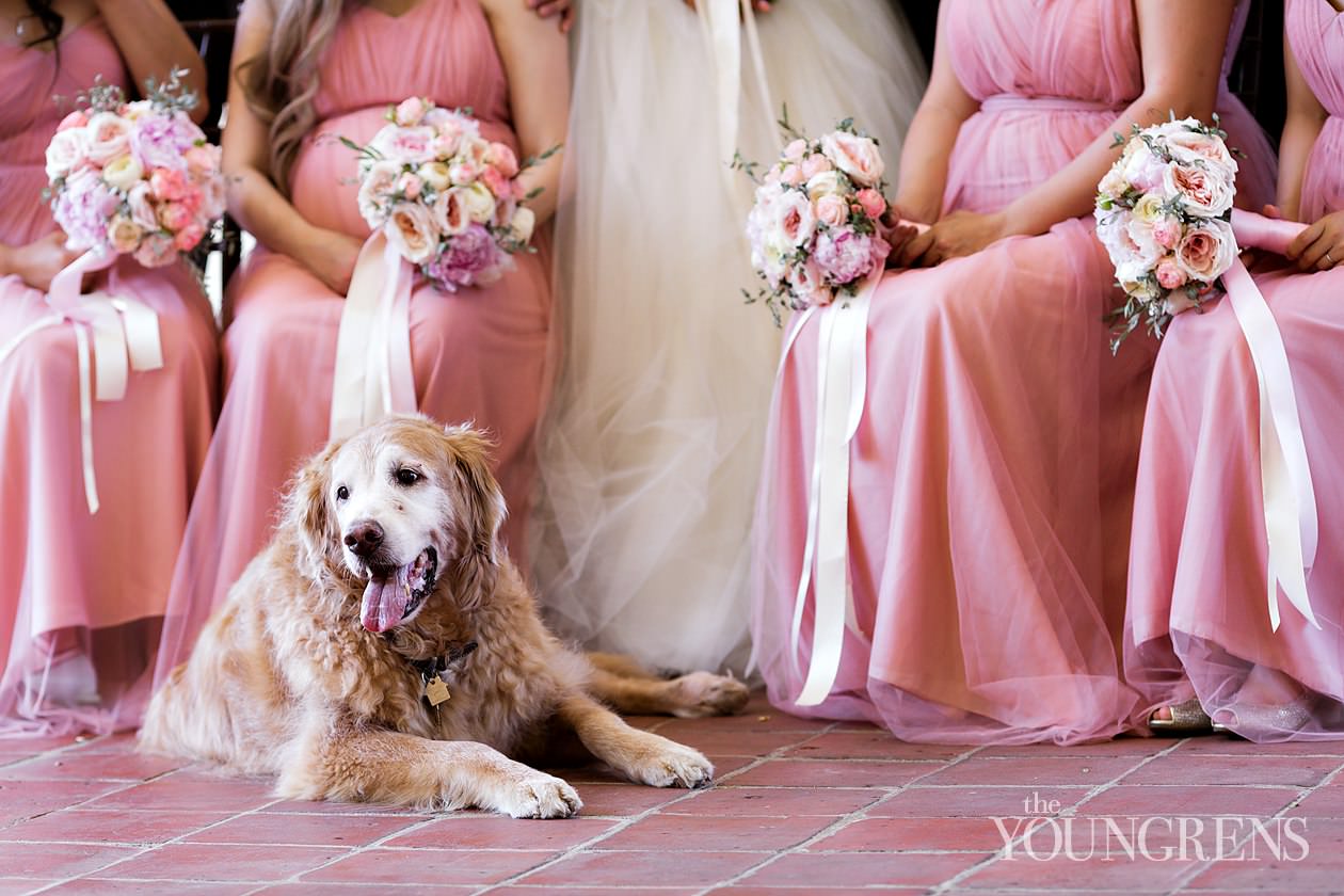 Villa Montalvo Wedding Part Two, Photography by The Youngrens villa montalvo wedding, traditional vietnamese wedding, catholic ceremony, san jose wedding, los gatos wedding, saratoga wedding, montalvo arts center wedding, bay area wedding, black tie los gatos wedding, estate wedding, northern california estate wedding