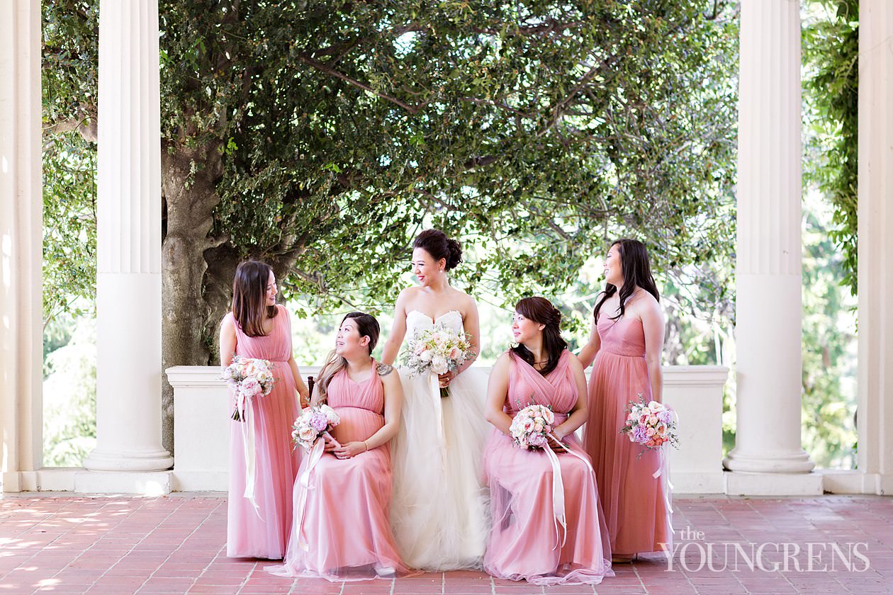 Villa Montalvo Wedding Part Two, Photography by The Youngrens villa montalvo wedding, traditional vietnamese wedding, catholic ceremony, san jose wedding, los gatos wedding, saratoga wedding, montalvo arts center wedding, bay area wedding, black tie los gatos wedding, estate wedding, northern california estate wedding