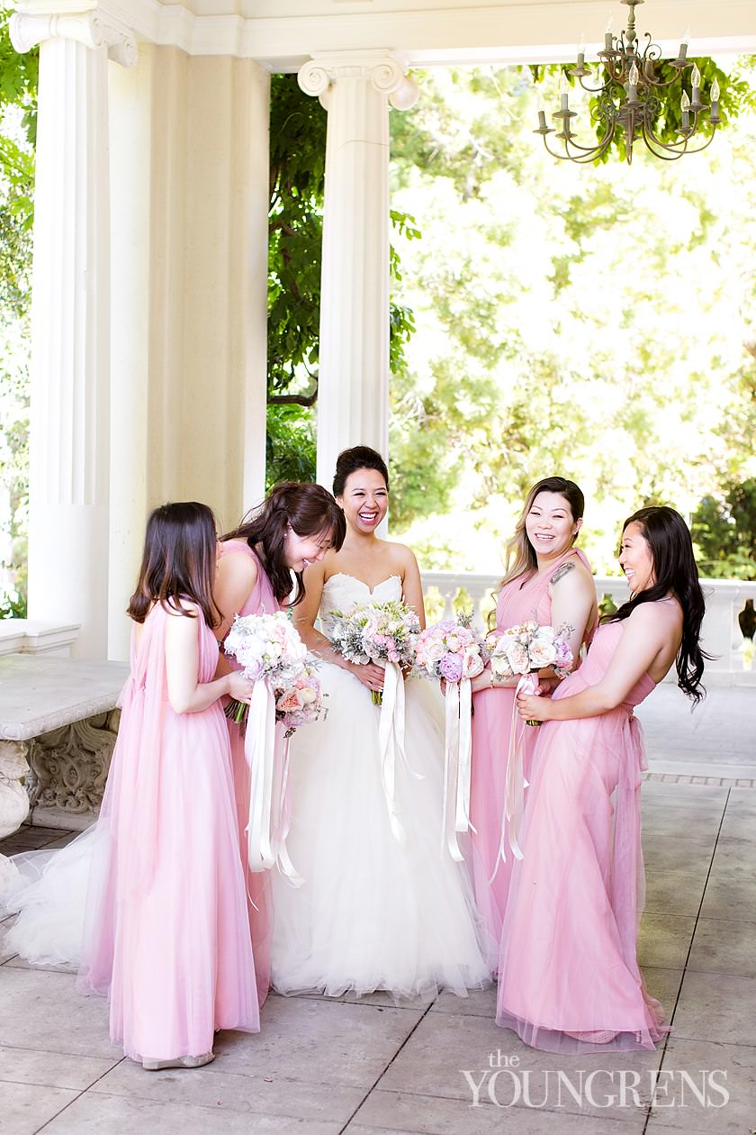 Villa Montalvo Wedding Part Two, Photography by The Youngrens villa montalvo wedding, traditional vietnamese wedding, catholic ceremony, san jose wedding, los gatos wedding, saratoga wedding, montalvo arts center wedding, bay area wedding, black tie los gatos wedding, estate wedding, northern california estate wedding
