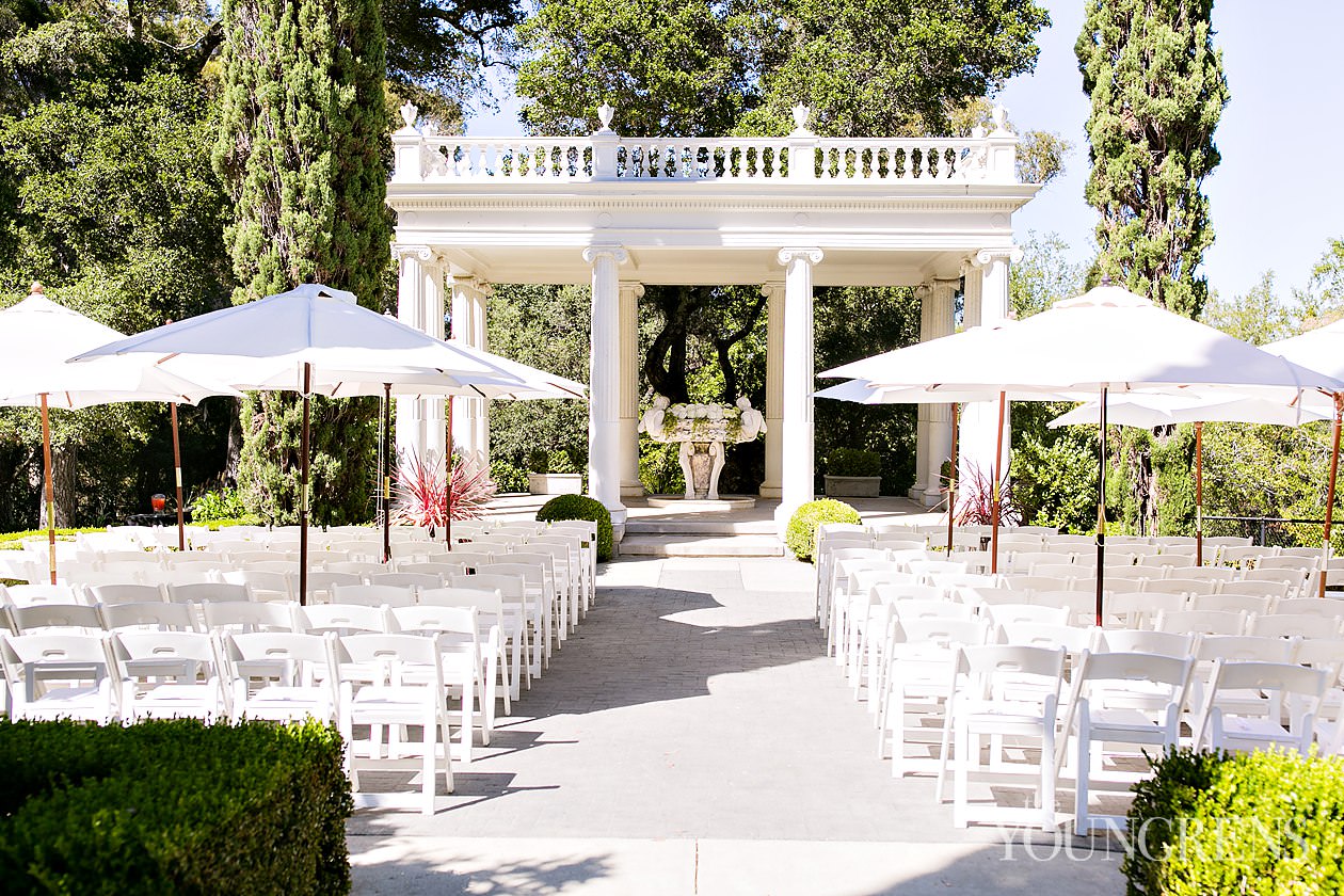 Villa Montalvo Wedding Part Two, Photography by The Youngrens villa montalvo wedding, traditional vietnamese wedding, catholic ceremony, san jose wedding, los gatos wedding, saratoga wedding, montalvo arts center wedding, bay area wedding, black tie los gatos wedding, estate wedding, northern california estate wedding