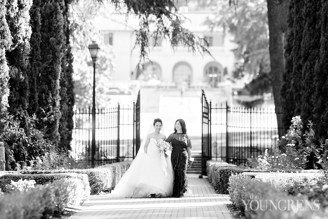 Villa Montalvo Wedding Part Two, Photography by The Youngrens villa montalvo wedding, traditional vietnamese wedding, catholic ceremony, san jose wedding, los gatos wedding, saratoga wedding, montalvo arts center wedding, bay area wedding, black tie los gatos wedding, estate wedding, northern california estate wedding
