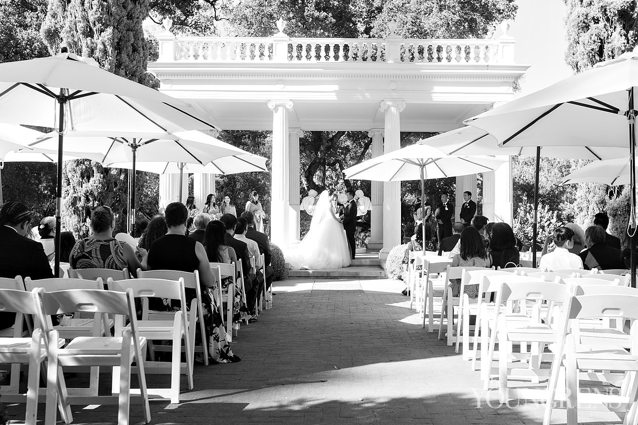 Villa Montalvo Wedding Part Two, Photography by The Youngrens villa montalvo wedding, traditional vietnamese wedding, catholic ceremony, san jose wedding, los gatos wedding, saratoga wedding, montalvo arts center wedding, bay area wedding, black tie los gatos wedding, estate wedding, northern california estate wedding