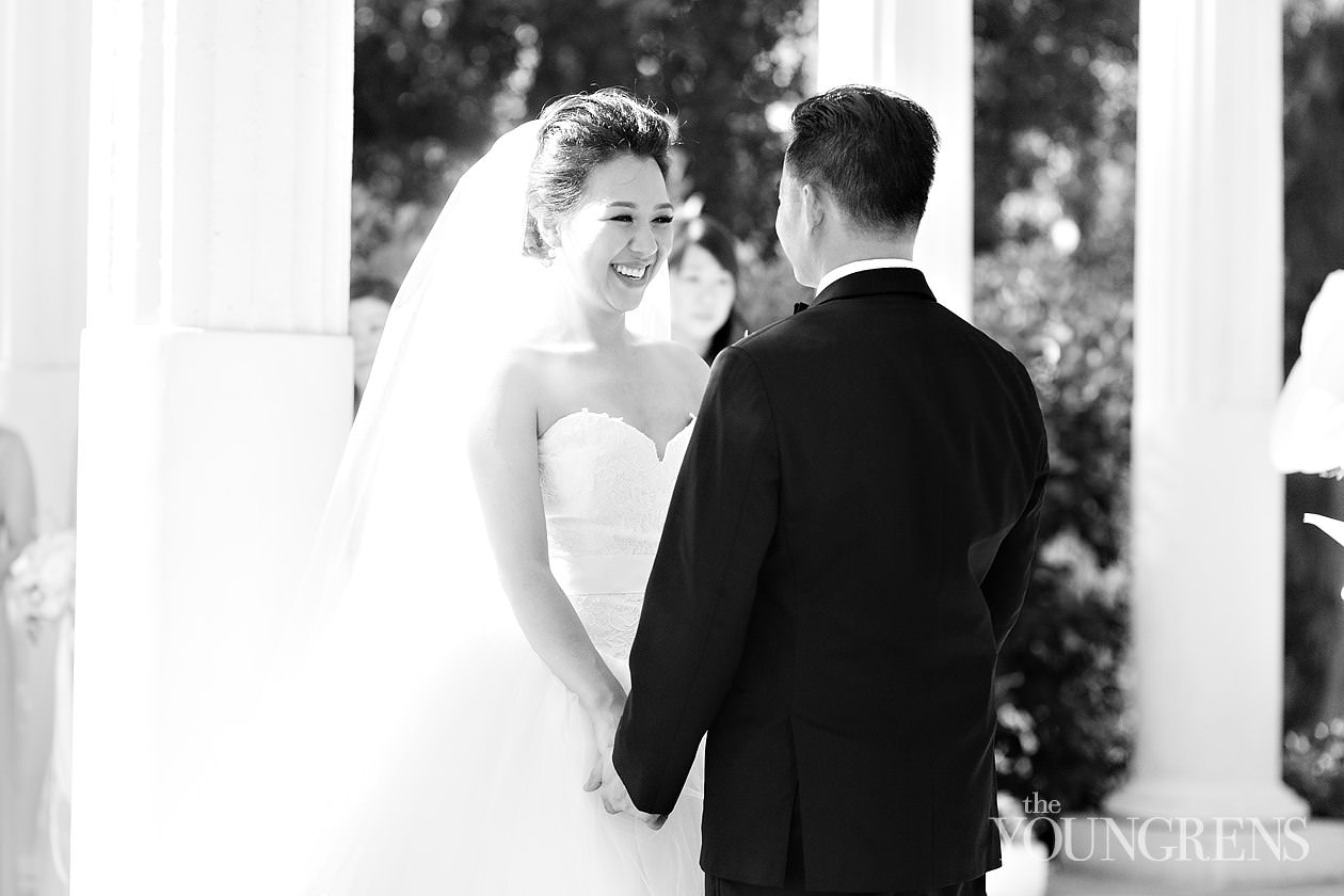 Villa Montalvo Wedding Part Two, Photography by The Youngrens villa montalvo wedding, traditional vietnamese wedding, catholic ceremony, san jose wedding, los gatos wedding, saratoga wedding, montalvo arts center wedding, bay area wedding, black tie los gatos wedding, estate wedding, northern california estate wedding