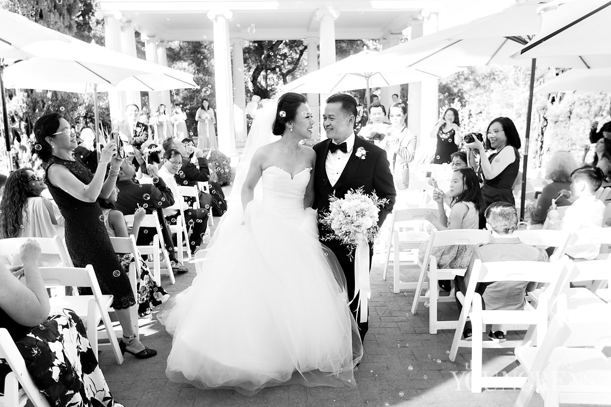 Villa Montalvo Wedding Part Two, Photography by The Youngrens villa montalvo wedding, traditional vietnamese wedding, catholic ceremony, san jose wedding, los gatos wedding, saratoga wedding, montalvo arts center wedding, bay area wedding, black tie los gatos wedding, estate wedding, northern california estate wedding