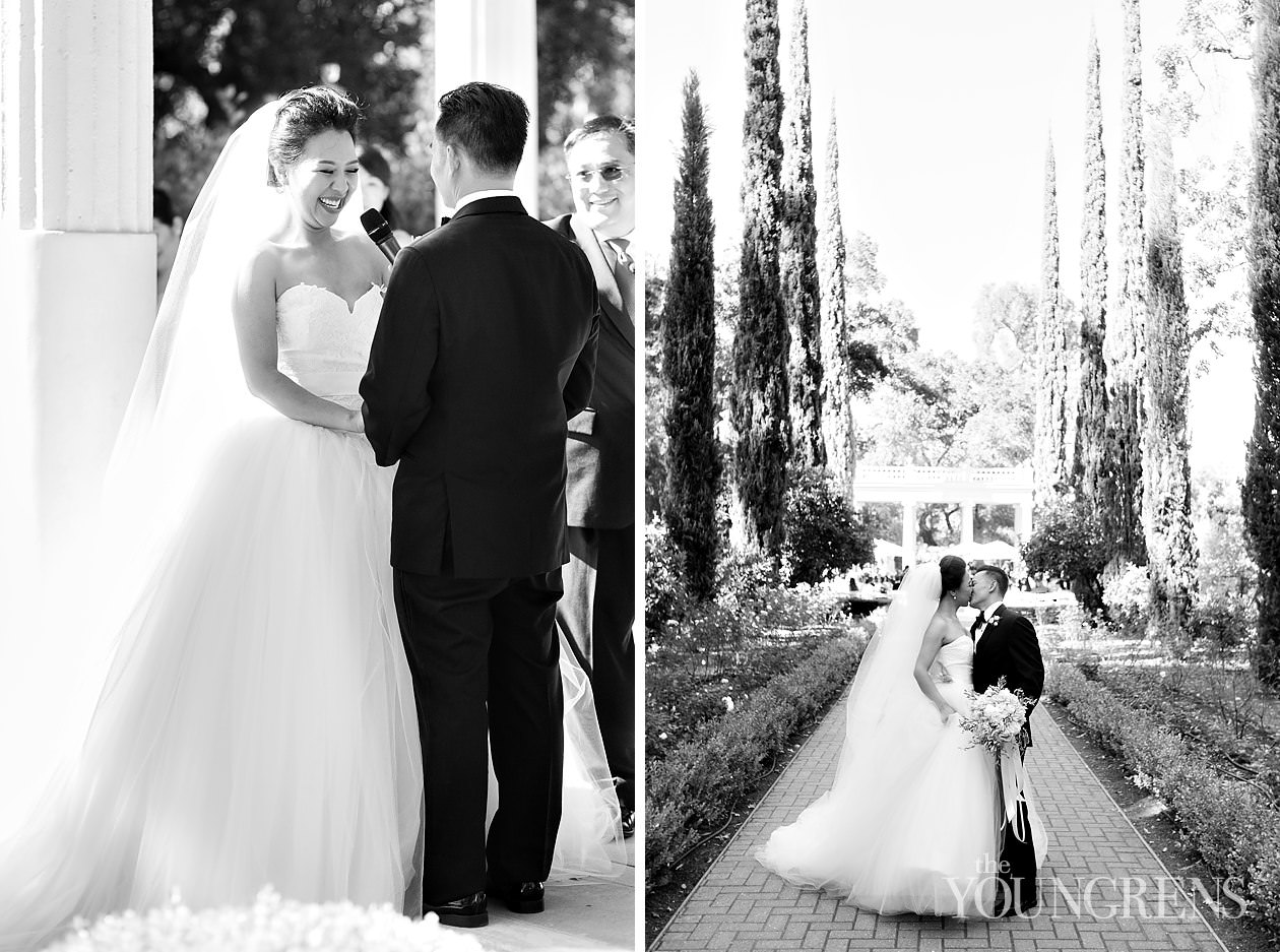 Villa Montalvo Wedding Part Two, Photography by The Youngrens villa montalvo wedding, traditional vietnamese wedding, catholic ceremony, san jose wedding, los gatos wedding, saratoga wedding, montalvo arts center wedding, bay area wedding, black tie los gatos wedding, estate wedding, northern california estate wedding