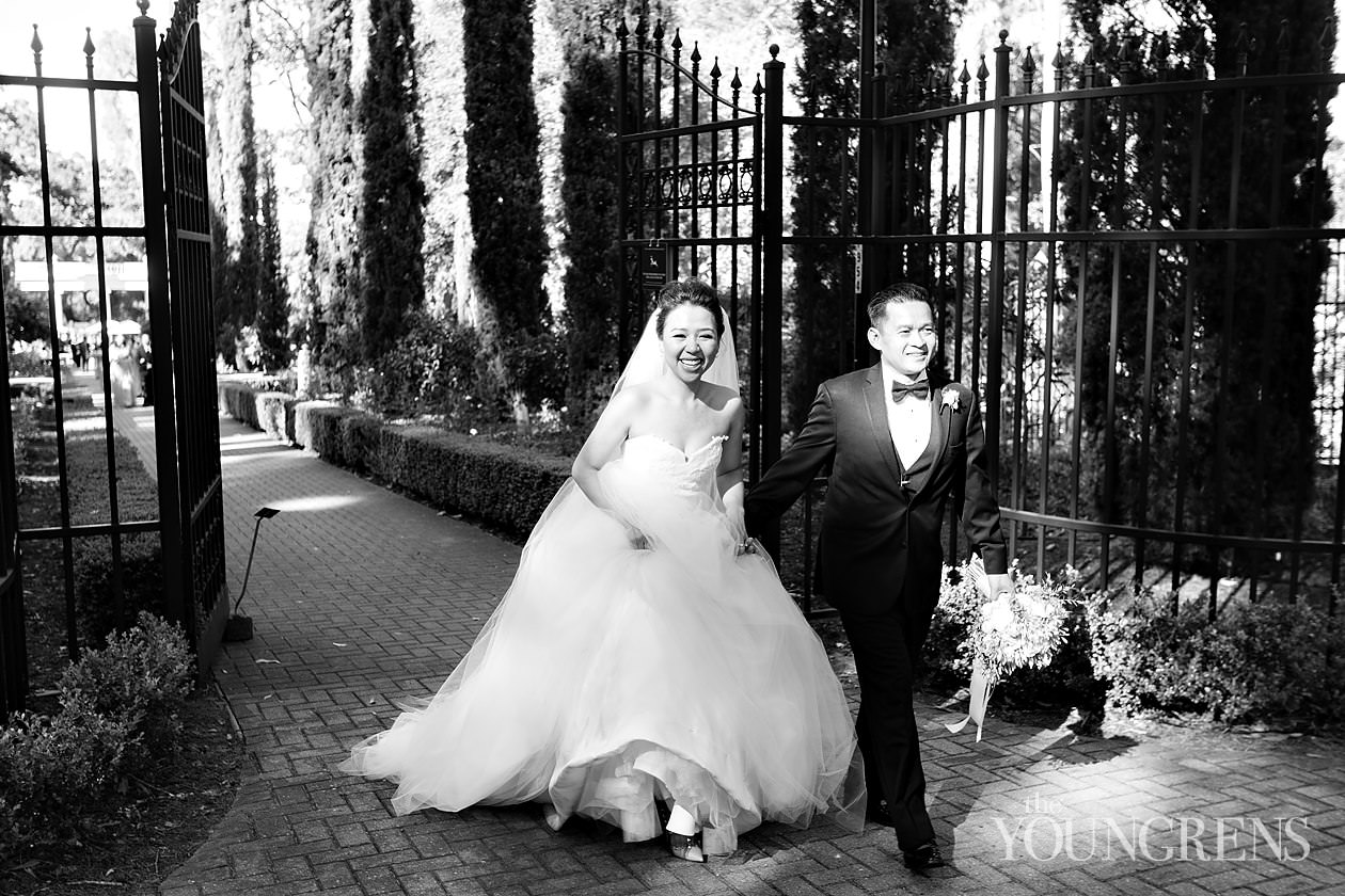 Villa Montalvo Wedding Part Two, Photography by The Youngrens villa montalvo wedding, traditional vietnamese wedding, catholic ceremony, san jose wedding, los gatos wedding, saratoga wedding, montalvo arts center wedding, bay area wedding, black tie los gatos wedding, estate wedding, northern california estate wedding