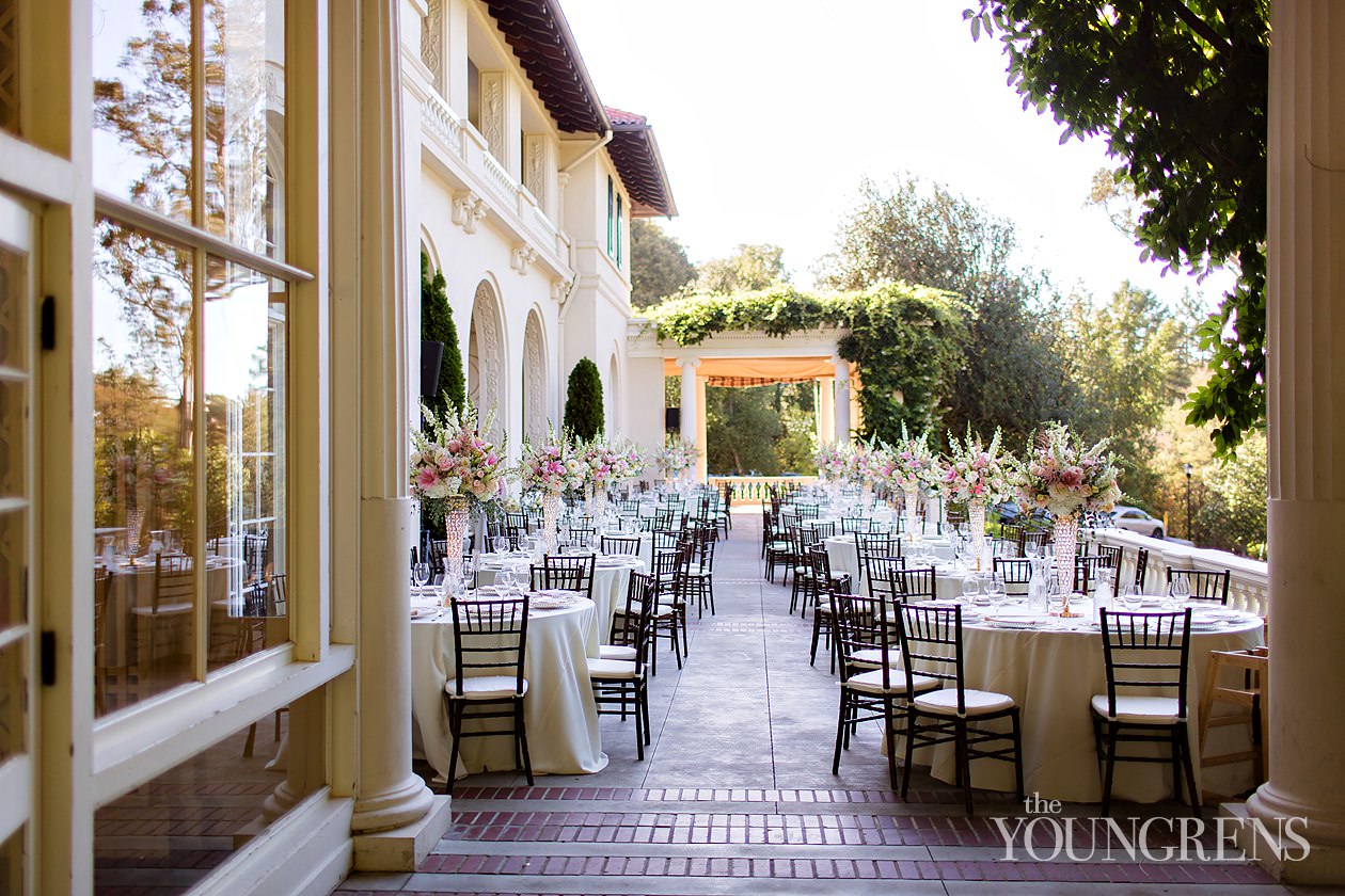 Villa Montalvo Wedding Part Two, Photography by The Youngrens villa montalvo wedding, traditional vietnamese wedding, catholic ceremony, san jose wedding, los gatos wedding, saratoga wedding, montalvo arts center wedding, bay area wedding, black tie los gatos wedding, estate wedding, northern california estate wedding