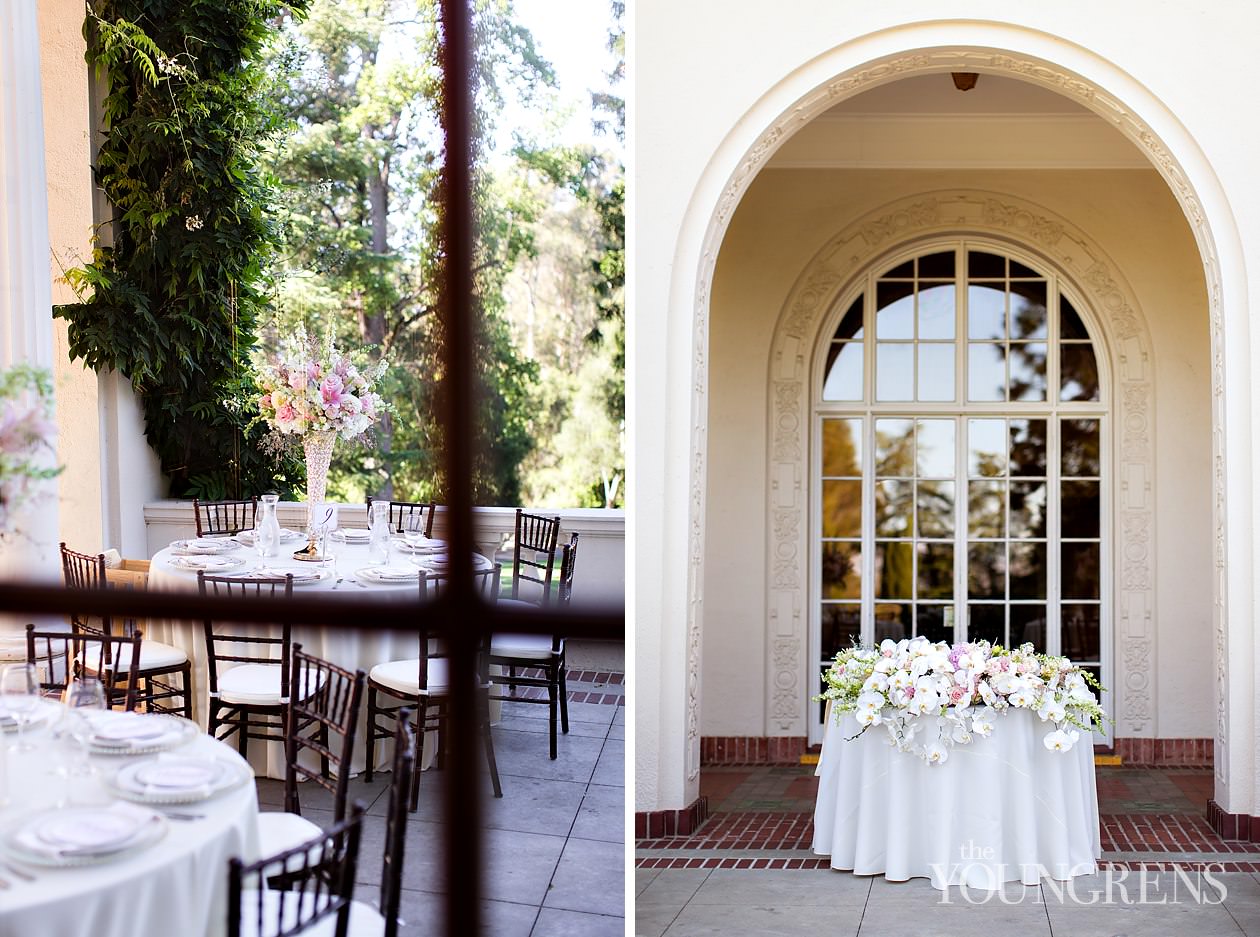 Villa Montalvo Wedding Part Two, Photography by The Youngrens villa montalvo wedding, traditional vietnamese wedding, catholic ceremony, san jose wedding, los gatos wedding, saratoga wedding, montalvo arts center wedding, bay area wedding, black tie los gatos wedding, estate wedding, northern california estate wedding