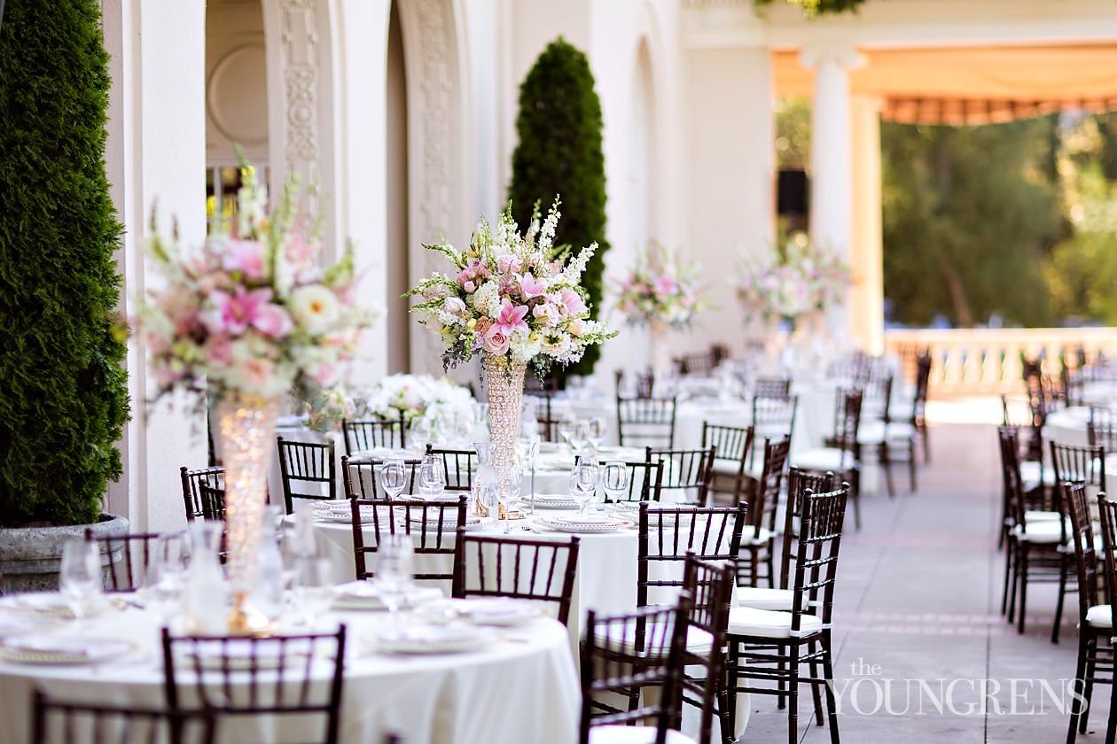 Villa Montalvo Wedding Part Two, Photography by The Youngrens villa montalvo wedding, traditional vietnamese wedding, catholic ceremony, san jose wedding, los gatos wedding, saratoga wedding, montalvo arts center wedding, bay area wedding, black tie los gatos wedding, estate wedding, northern california estate wedding