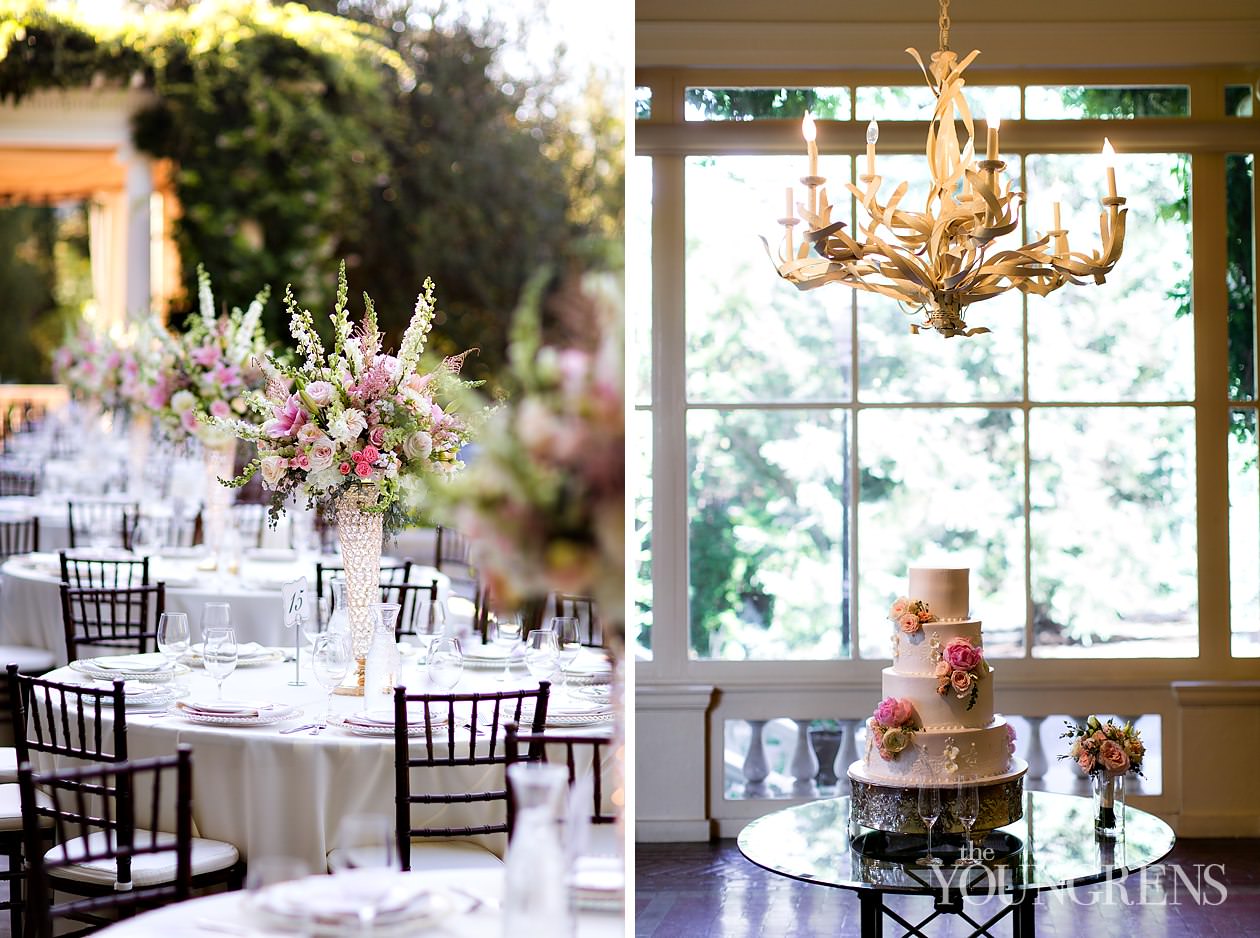 Villa Montalvo Wedding Part Two, Photography by The Youngrens villa montalvo wedding, traditional vietnamese wedding, catholic ceremony, san jose wedding, los gatos wedding, saratoga wedding, montalvo arts center wedding, bay area wedding, black tie los gatos wedding, estate wedding, northern california estate wedding