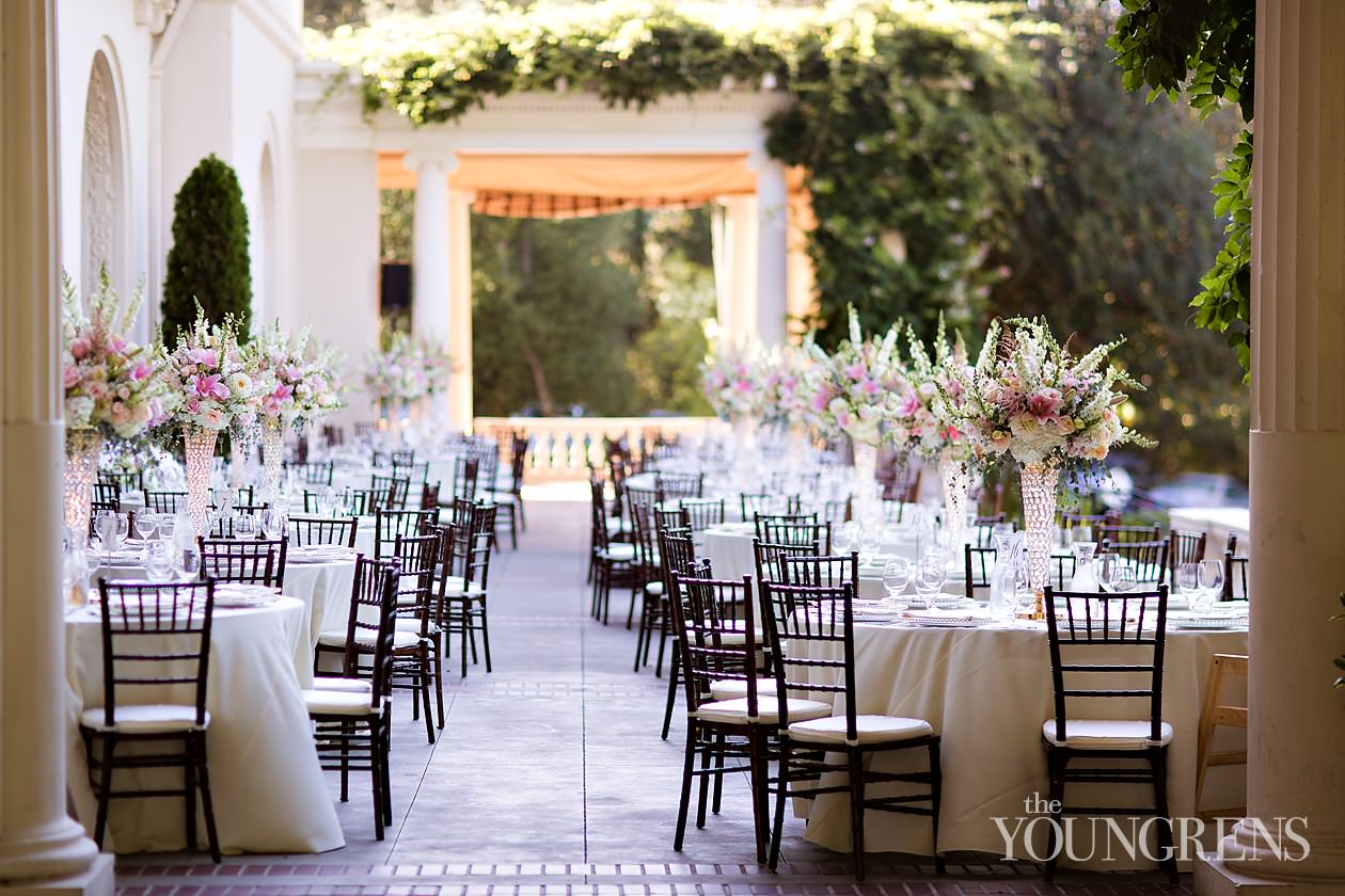 Villa Montalvo Wedding Part Two, Photography by The Youngrens villa montalvo wedding, traditional vietnamese wedding, catholic ceremony, san jose wedding, los gatos wedding, saratoga wedding, montalvo arts center wedding, bay area wedding, black tie los gatos wedding, estate wedding, northern california estate wedding