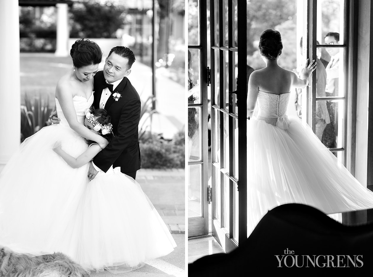 Villa Montalvo Wedding Part Two, Photography by The Youngrens villa montalvo wedding, traditional vietnamese wedding, catholic ceremony, san jose wedding, los gatos wedding, saratoga wedding, montalvo arts center wedding, bay area wedding, black tie los gatos wedding, estate wedding, northern california estate wedding