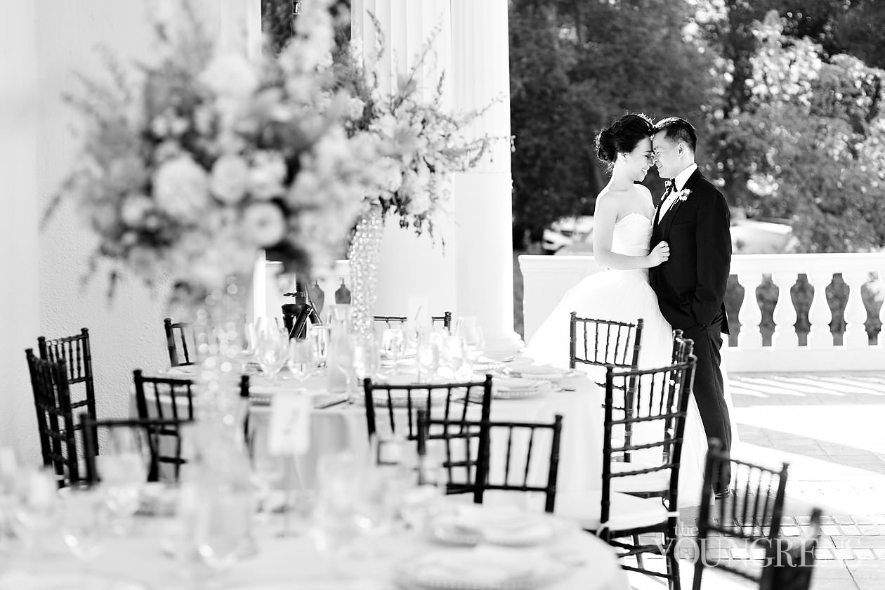 Villa Montalvo Wedding Part Two, Photography by The Youngrens villa montalvo wedding, traditional vietnamese wedding, catholic ceremony, san jose wedding, los gatos wedding, saratoga wedding, montalvo arts center wedding, bay area wedding, black tie los gatos wedding, estate wedding, northern california estate wedding