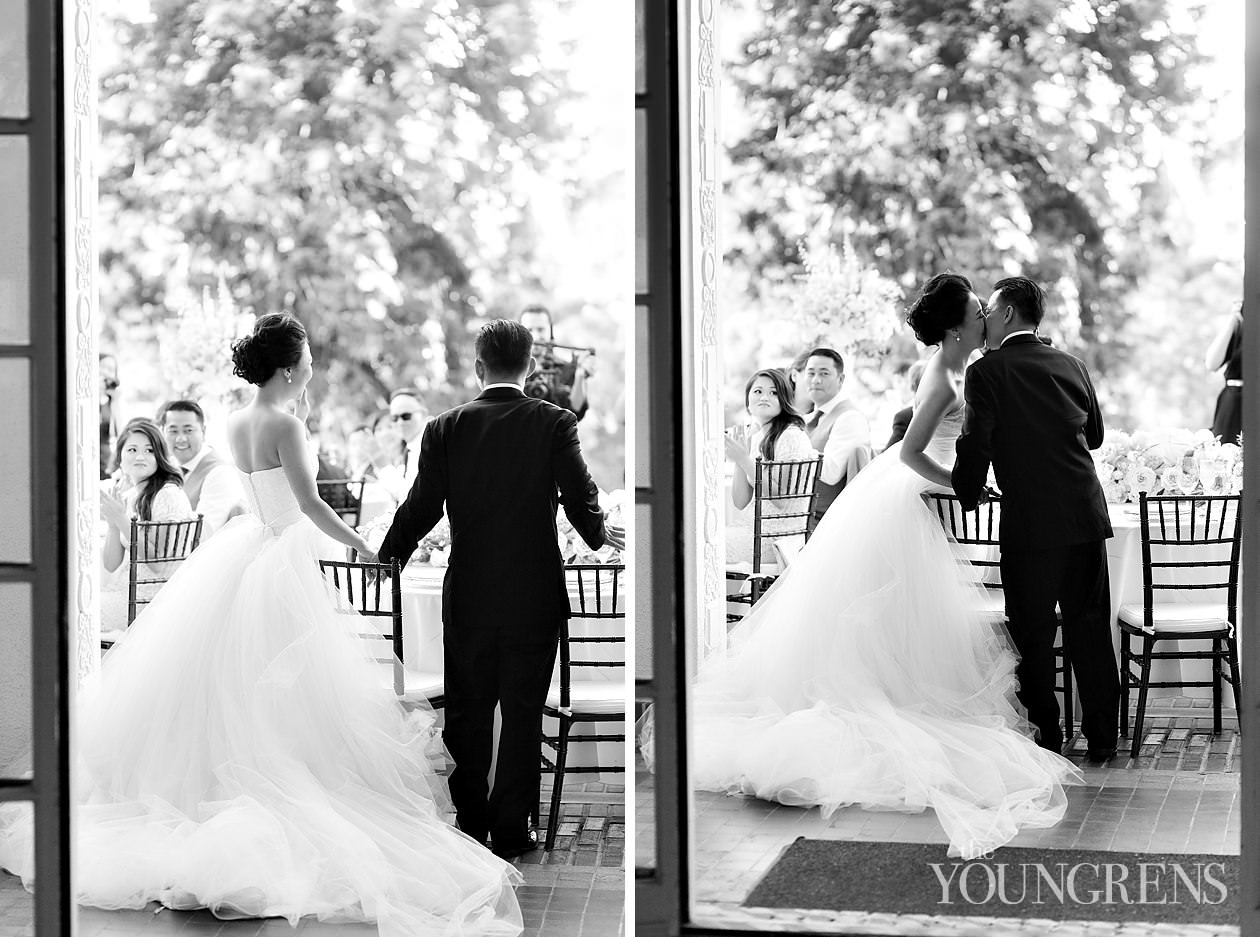Villa Montalvo Wedding Part Two, Photography by The Youngrens villa montalvo wedding, traditional vietnamese wedding, catholic ceremony, san jose wedding, los gatos wedding, saratoga wedding, montalvo arts center wedding, bay area wedding, black tie los gatos wedding, estate wedding, northern california estate wedding