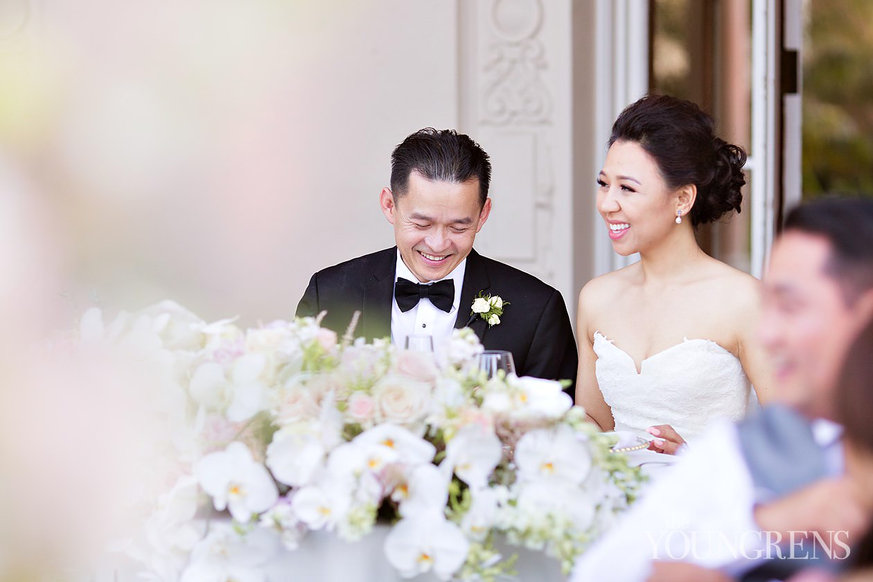 Villa Montalvo Wedding Part Two, Photography by The Youngrens villa montalvo wedding, traditional vietnamese wedding, catholic ceremony, san jose wedding, los gatos wedding, saratoga wedding, montalvo arts center wedding, bay area wedding, black tie los gatos wedding, estate wedding, northern california estate wedding