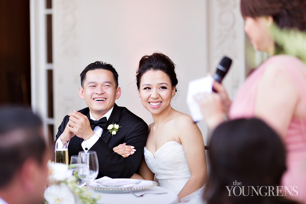 Villa Montalvo Wedding Part Two, Photography by The Youngrens villa montalvo wedding, traditional vietnamese wedding, catholic ceremony, san jose wedding, los gatos wedding, saratoga wedding, montalvo arts center wedding, bay area wedding, black tie los gatos wedding, estate wedding, northern california estate wedding