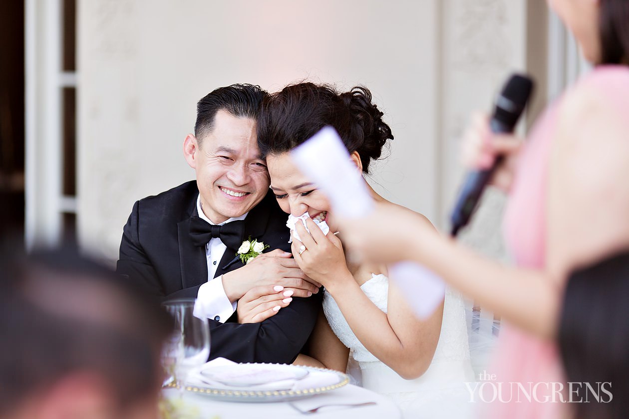 Villa Montalvo Wedding Part Two, Photography by The Youngrens villa montalvo wedding, traditional vietnamese wedding, catholic ceremony, san jose wedding, los gatos wedding, saratoga wedding, montalvo arts center wedding, bay area wedding, black tie los gatos wedding, estate wedding, northern california estate wedding