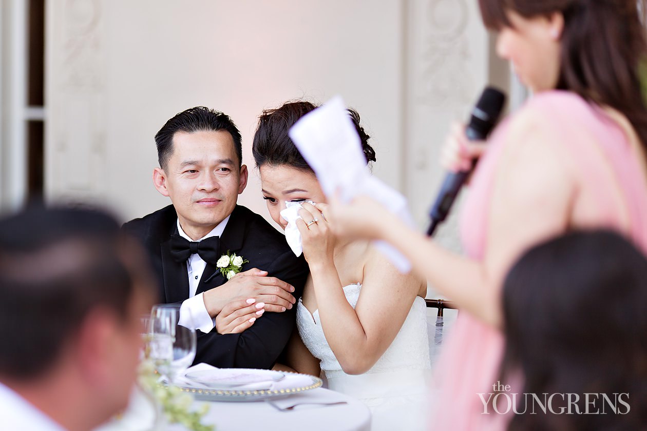 Villa Montalvo Wedding Part Two, Photography by The Youngrens villa montalvo wedding, traditional vietnamese wedding, catholic ceremony, san jose wedding, los gatos wedding, saratoga wedding, montalvo arts center wedding, bay area wedding, black tie los gatos wedding, estate wedding, northern california estate wedding