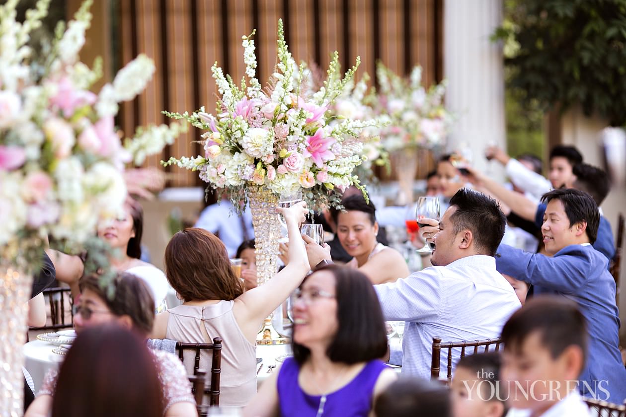 Villa Montalvo Wedding Part Two, Photography by The Youngrens villa montalvo wedding, traditional vietnamese wedding, catholic ceremony, san jose wedding, los gatos wedding, saratoga wedding, montalvo arts center wedding, bay area wedding, black tie los gatos wedding, estate wedding, northern california estate wedding