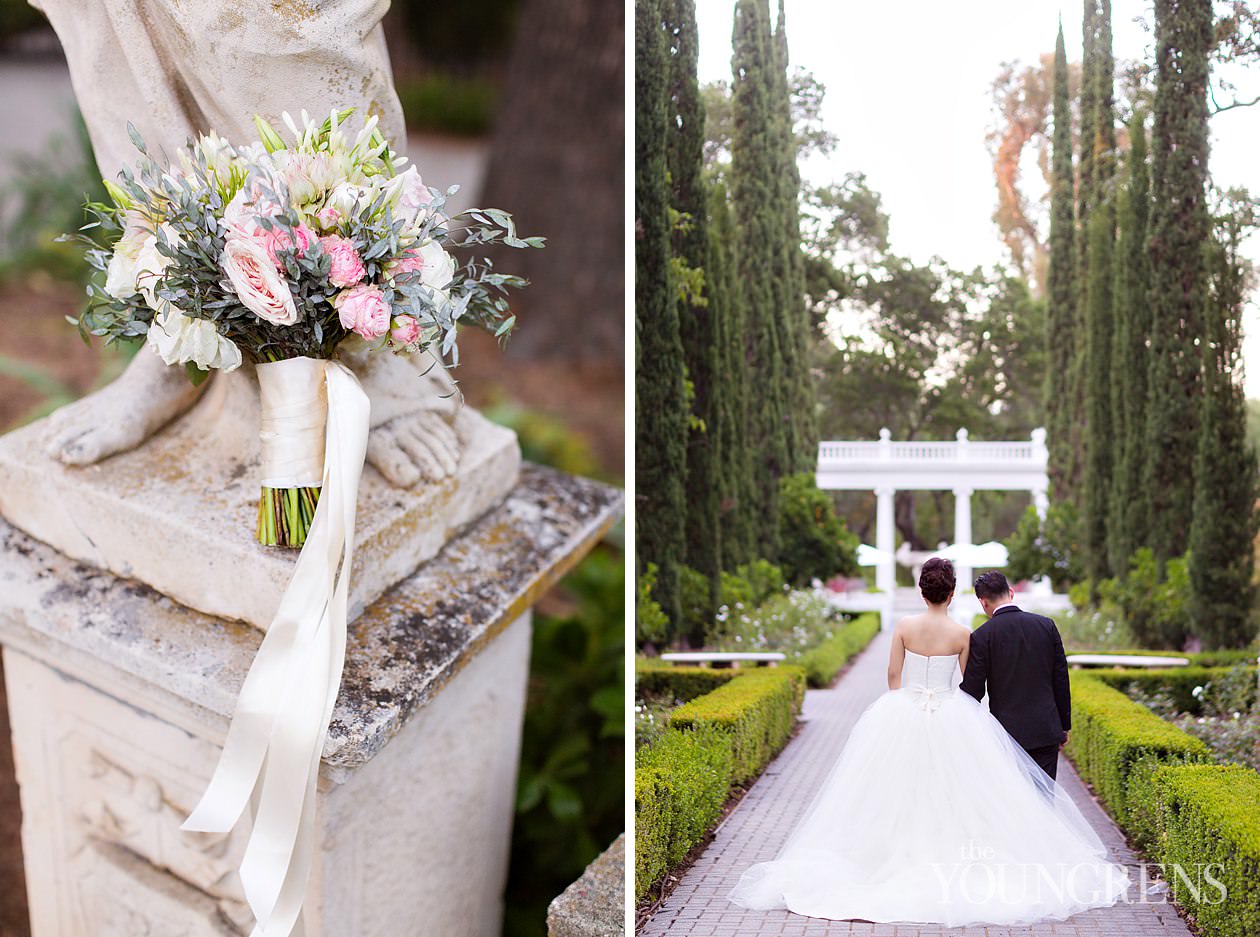 Villa Montalvo Wedding Part Two, Photography by The Youngrens villa montalvo wedding, traditional vietnamese wedding, catholic ceremony, san jose wedding, los gatos wedding, saratoga wedding, montalvo arts center wedding, bay area wedding, black tie los gatos wedding, estate wedding, northern california estate wedding