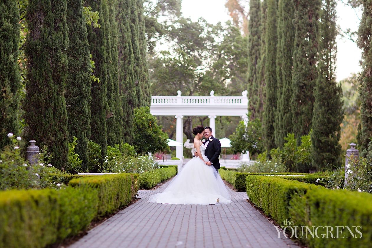 Villa Montalvo Wedding Part Two, Photography by The Youngrens villa montalvo wedding, traditional vietnamese wedding, catholic ceremony, san jose wedding, los gatos wedding, saratoga wedding, montalvo arts center wedding, bay area wedding, black tie los gatos wedding, estate wedding, northern california estate wedding