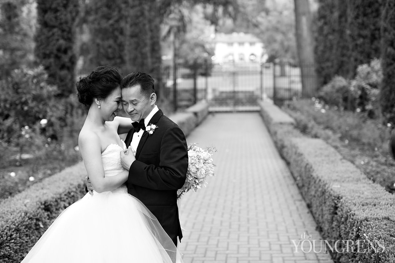 Villa Montalvo Wedding Part Two, Photography by The Youngrens villa montalvo wedding, traditional vietnamese wedding, catholic ceremony, san jose wedding, los gatos wedding, saratoga wedding, montalvo arts center wedding, bay area wedding, black tie los gatos wedding, estate wedding, northern california estate wedding