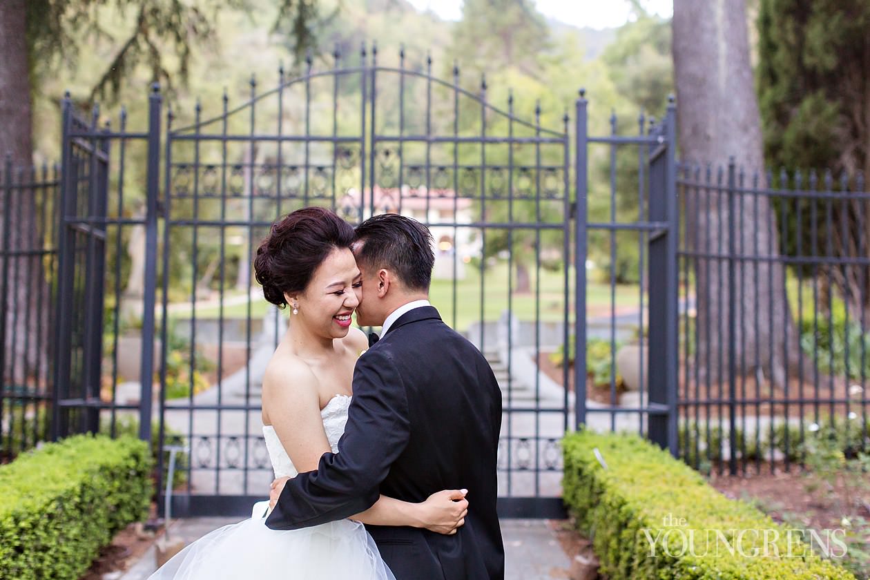 Villa Montalvo Wedding Part Two, Photography by The Youngrens villa montalvo wedding, traditional vietnamese wedding, catholic ceremony, san jose wedding, los gatos wedding, saratoga wedding, montalvo arts center wedding, bay area wedding, black tie los gatos wedding, estate wedding, northern california estate wedding