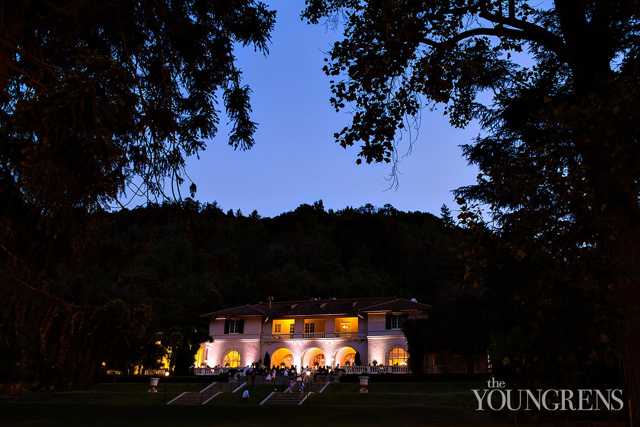 Villa Montalvo Wedding Part Two, Photography by The Youngrens villa montalvo wedding, traditional vietnamese wedding, catholic ceremony, san jose wedding, los gatos wedding, saratoga wedding, montalvo arts center wedding, bay area wedding, black tie los gatos wedding, estate wedding, northern california estate wedding