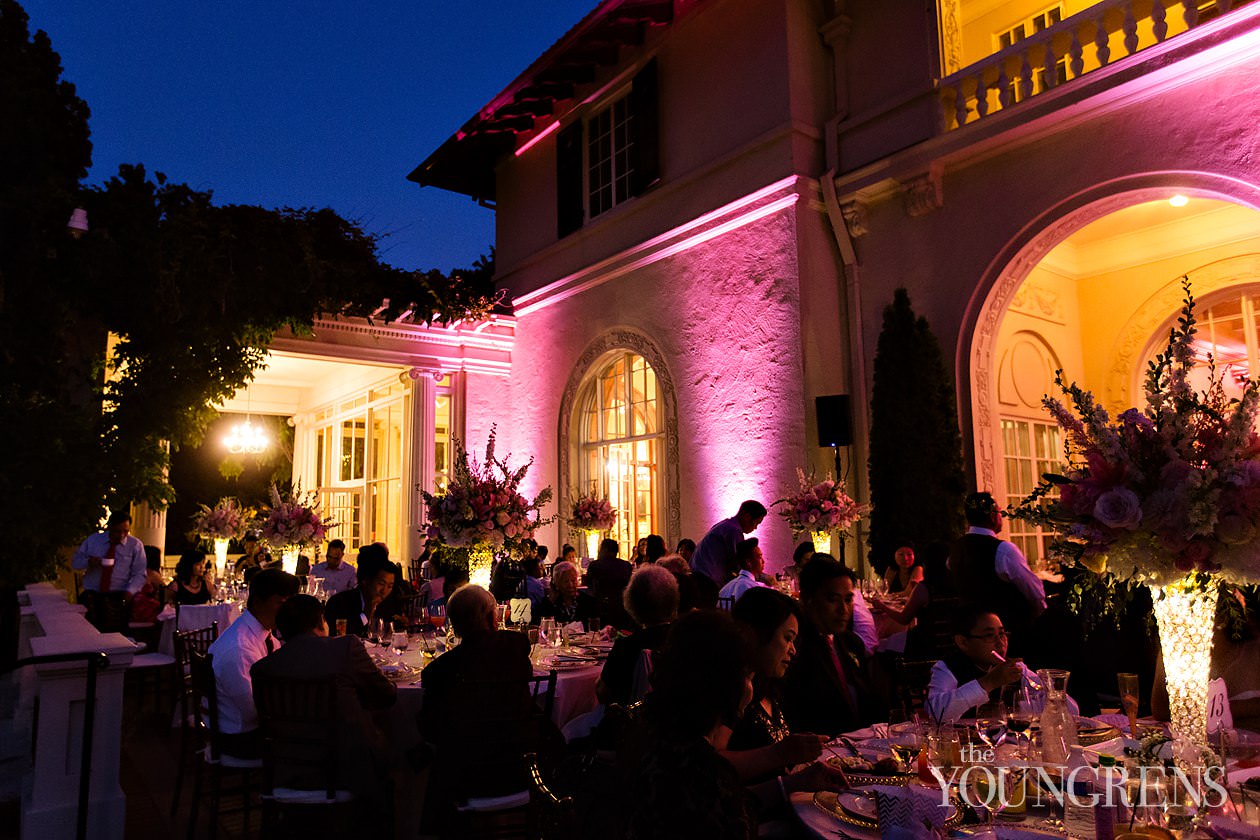 Villa Montalvo Wedding Part Two, Photography by The Youngrens villa montalvo wedding, traditional vietnamese wedding, catholic ceremony, san jose wedding, los gatos wedding, saratoga wedding, montalvo arts center wedding, bay area wedding, black tie los gatos wedding, estate wedding, northern california estate wedding